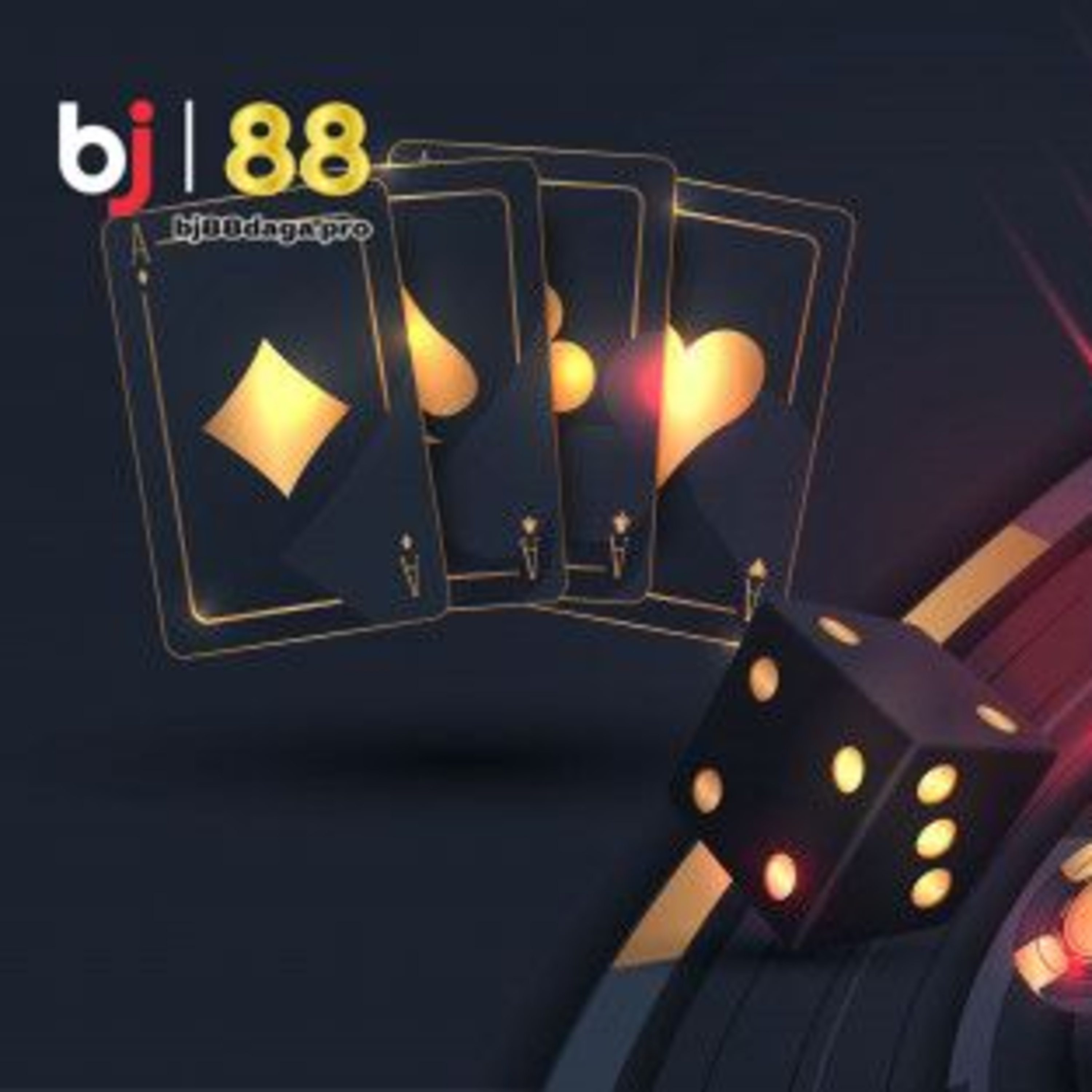 BJ88