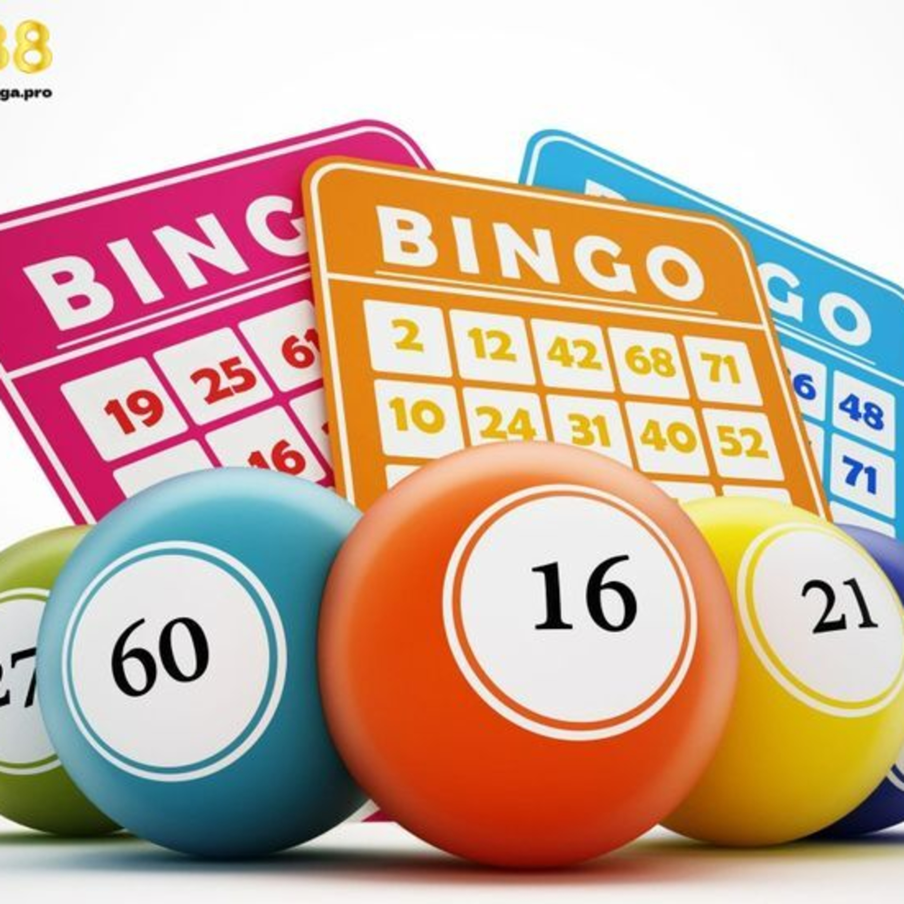 BJ88
