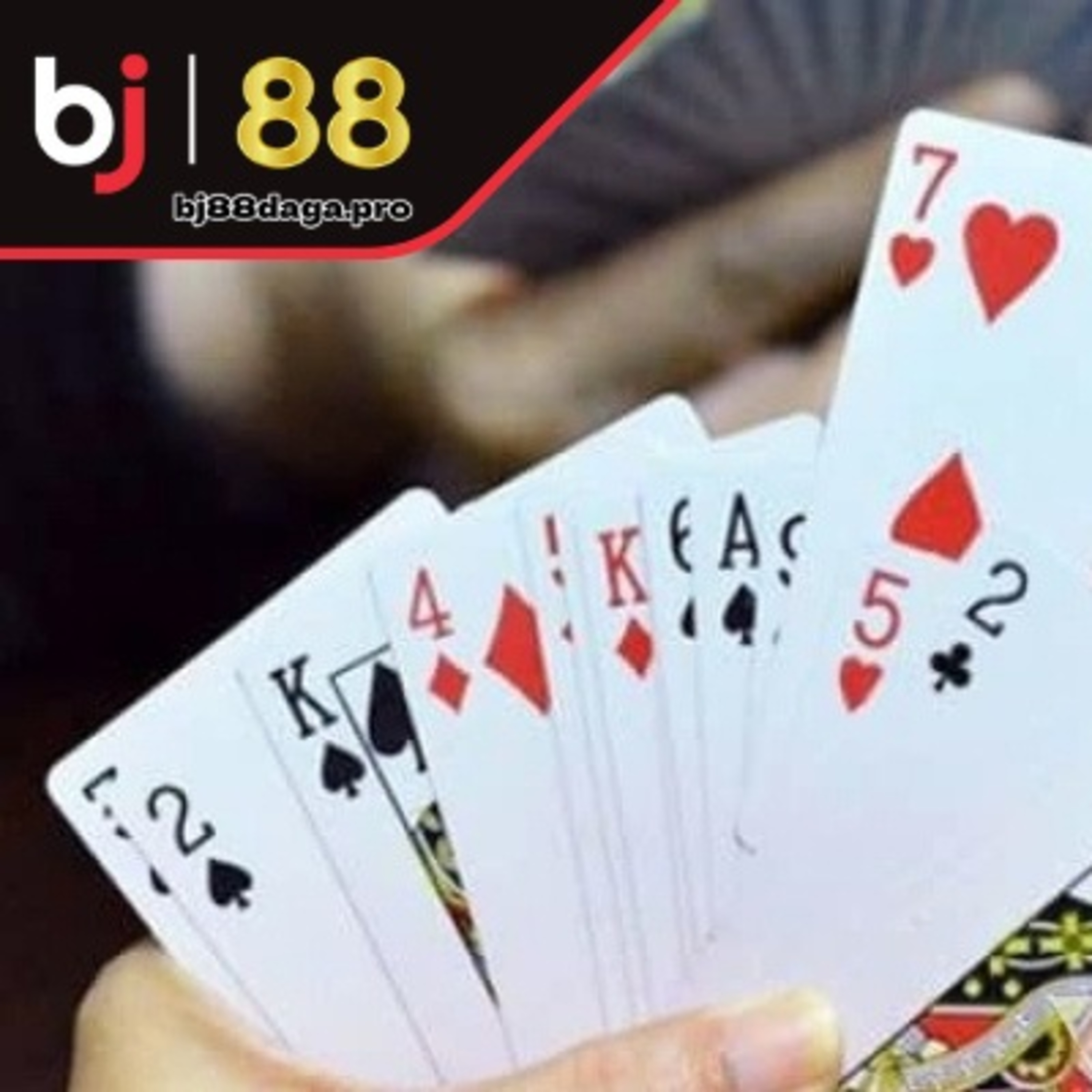 BJ88