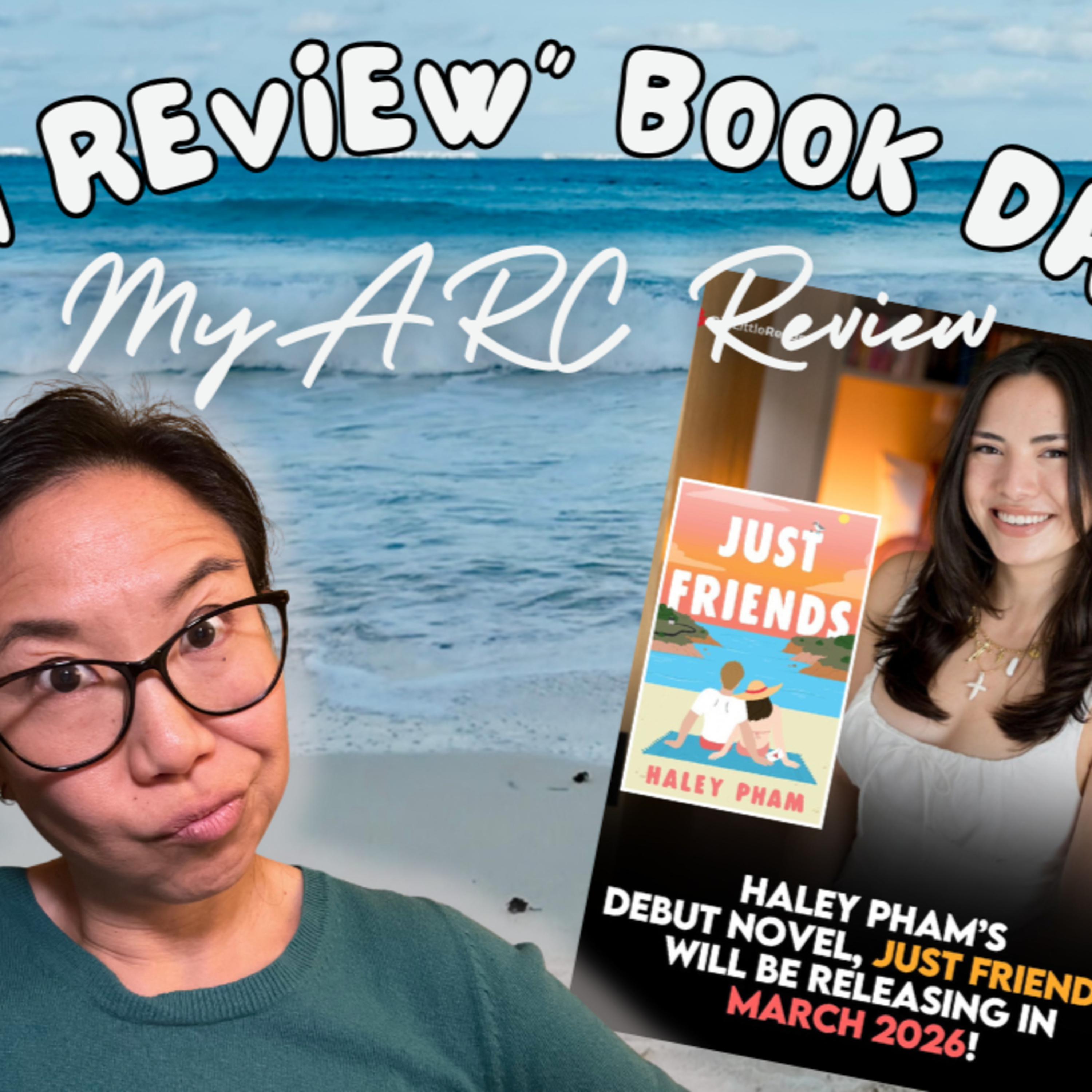 Whole Wellness Mamas