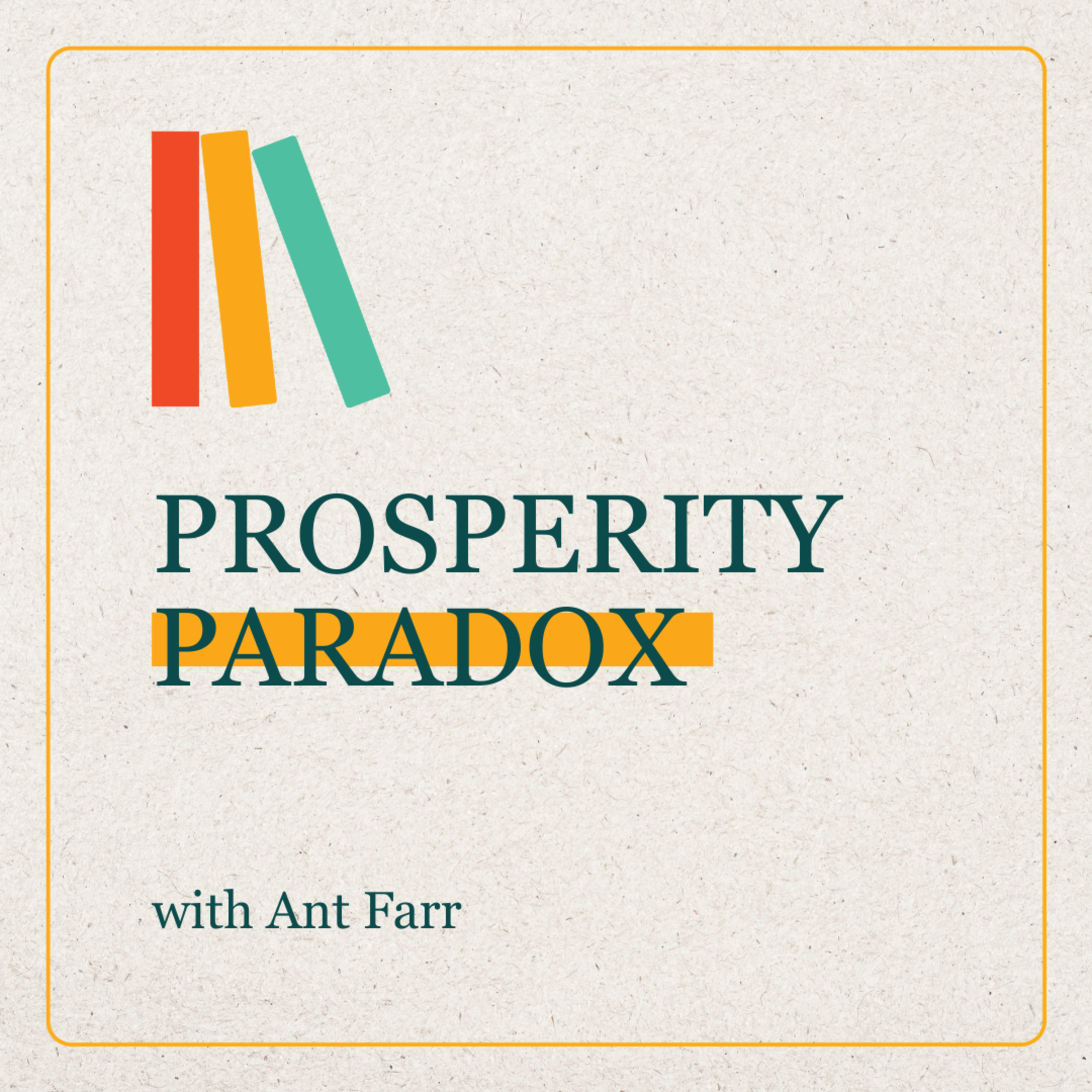 Non Fiction Book Club