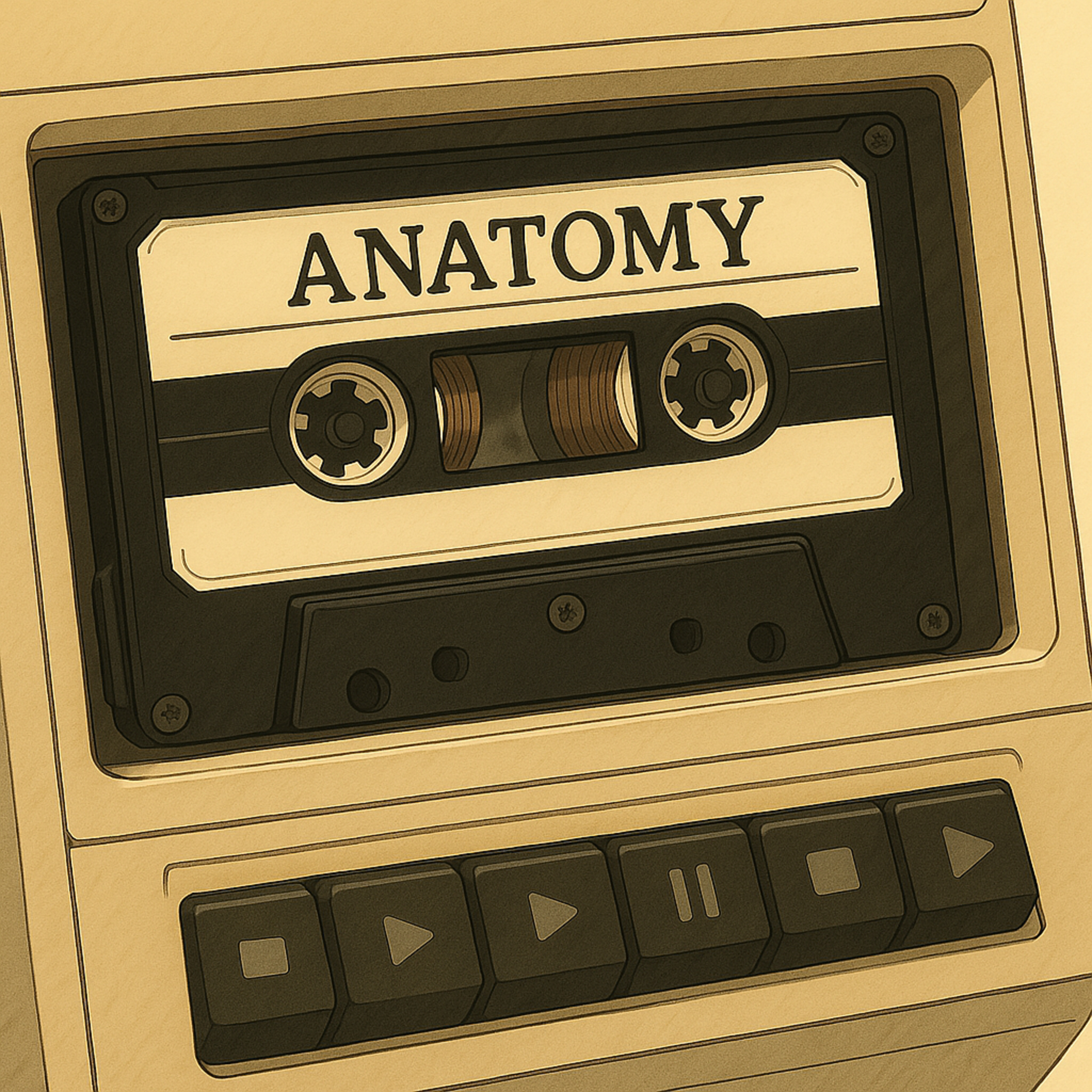 (0001) 가라타니 고진 - 인문학의 위기? 가능한 인문학이란 무엇인가? episode artwork