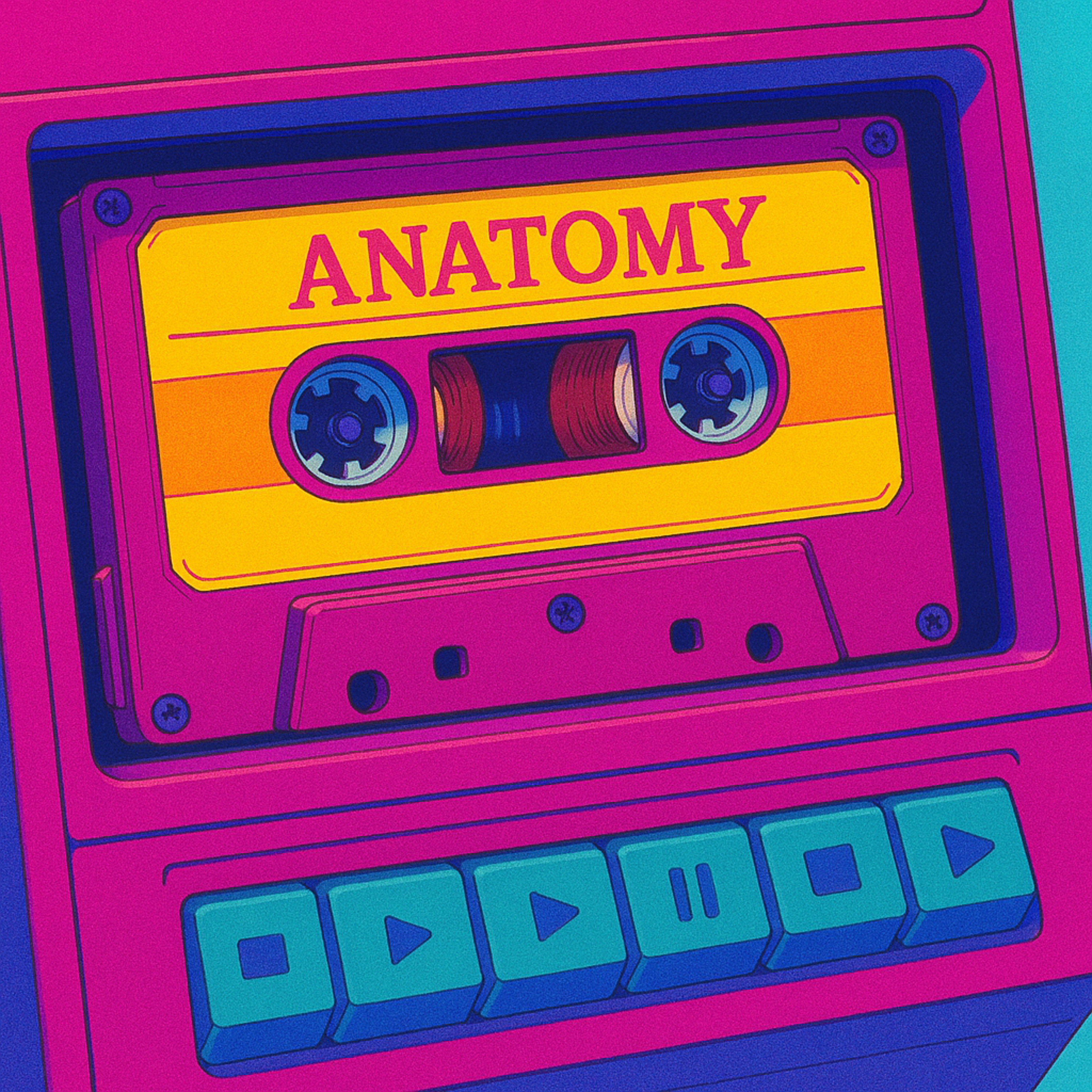 (24101) 근대문학의 종언과 한국의 세계문학 episode artwork