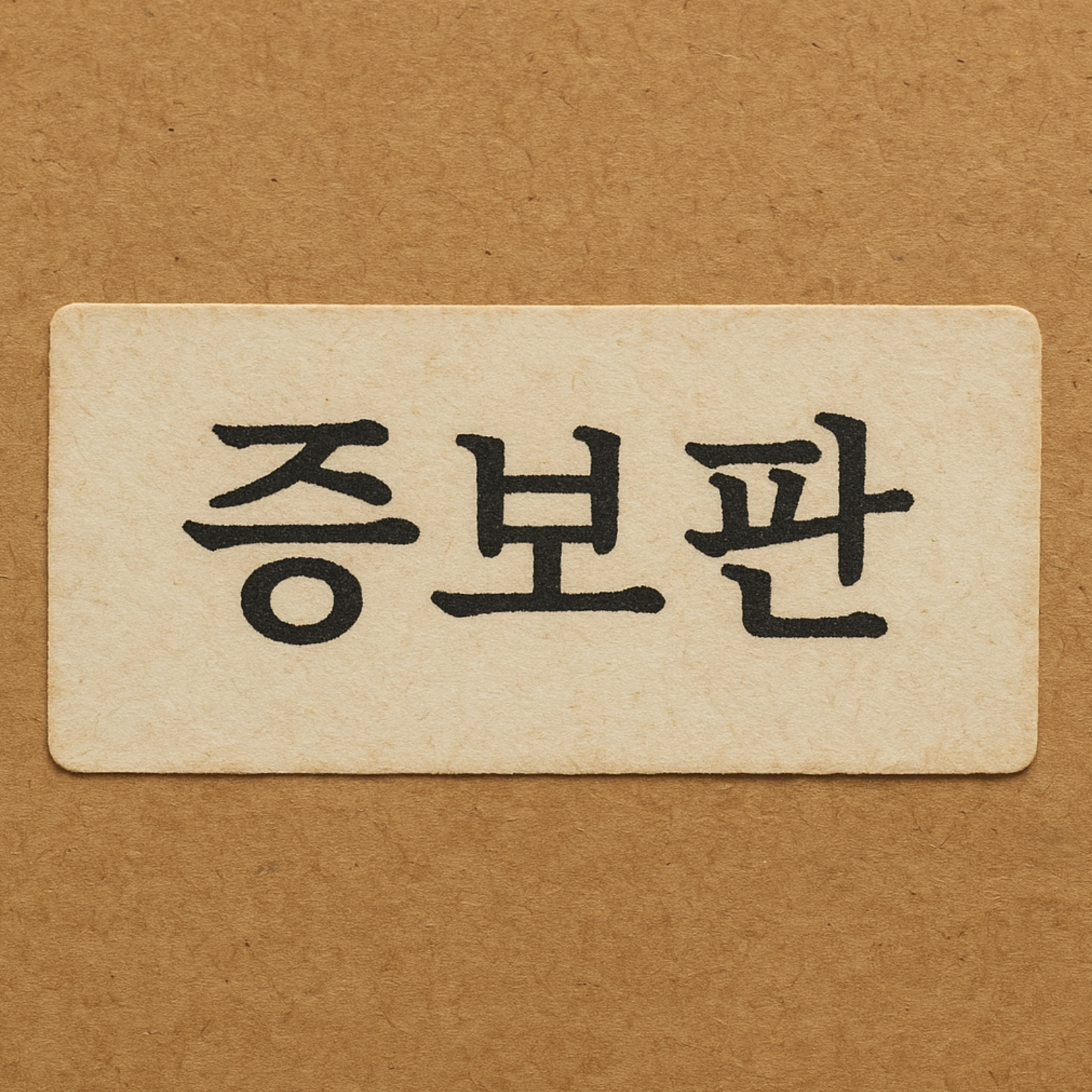 (증보판) 착함의 경제학 - 사마천의 『사기』에 대하여 episode artwork