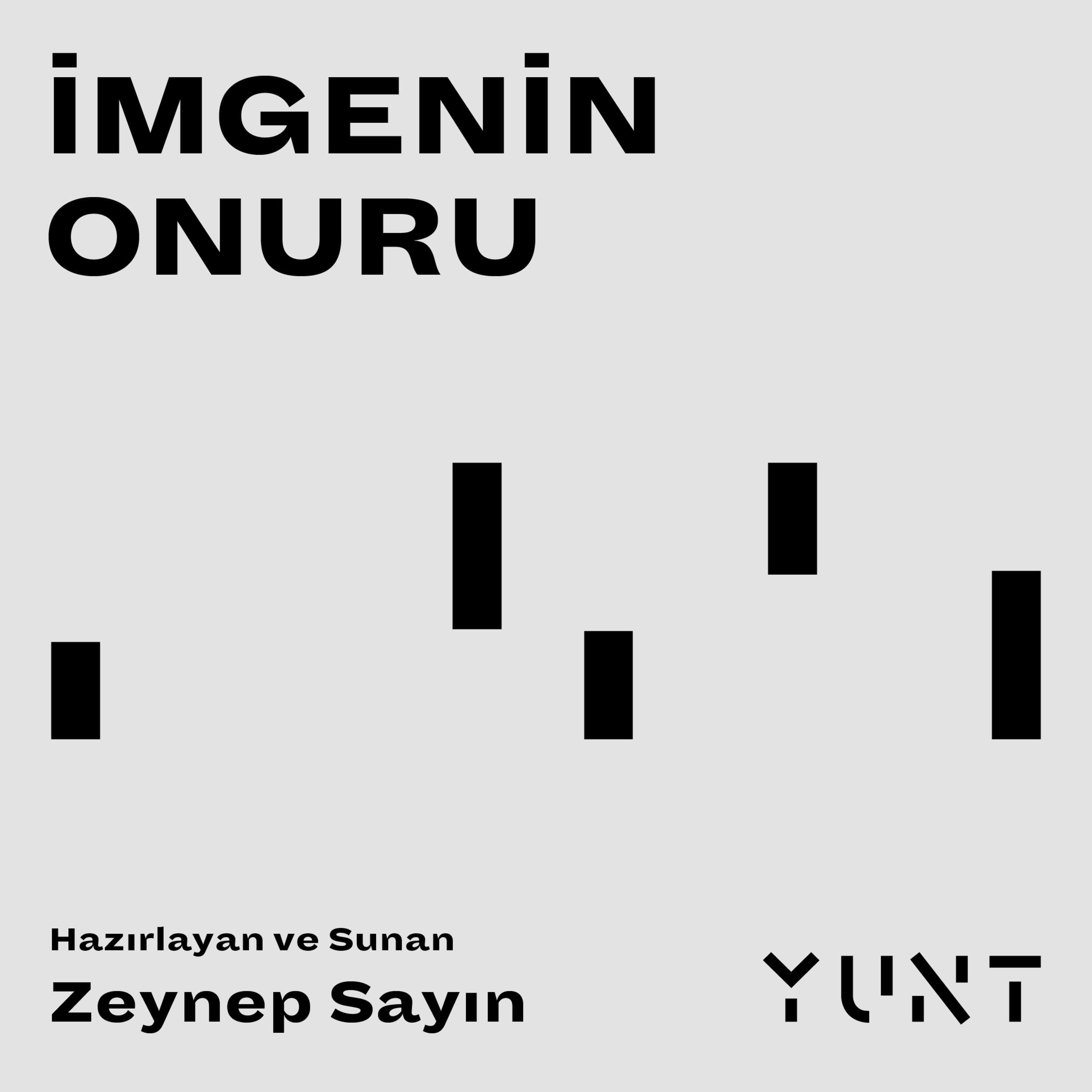 İmgenin Onuru