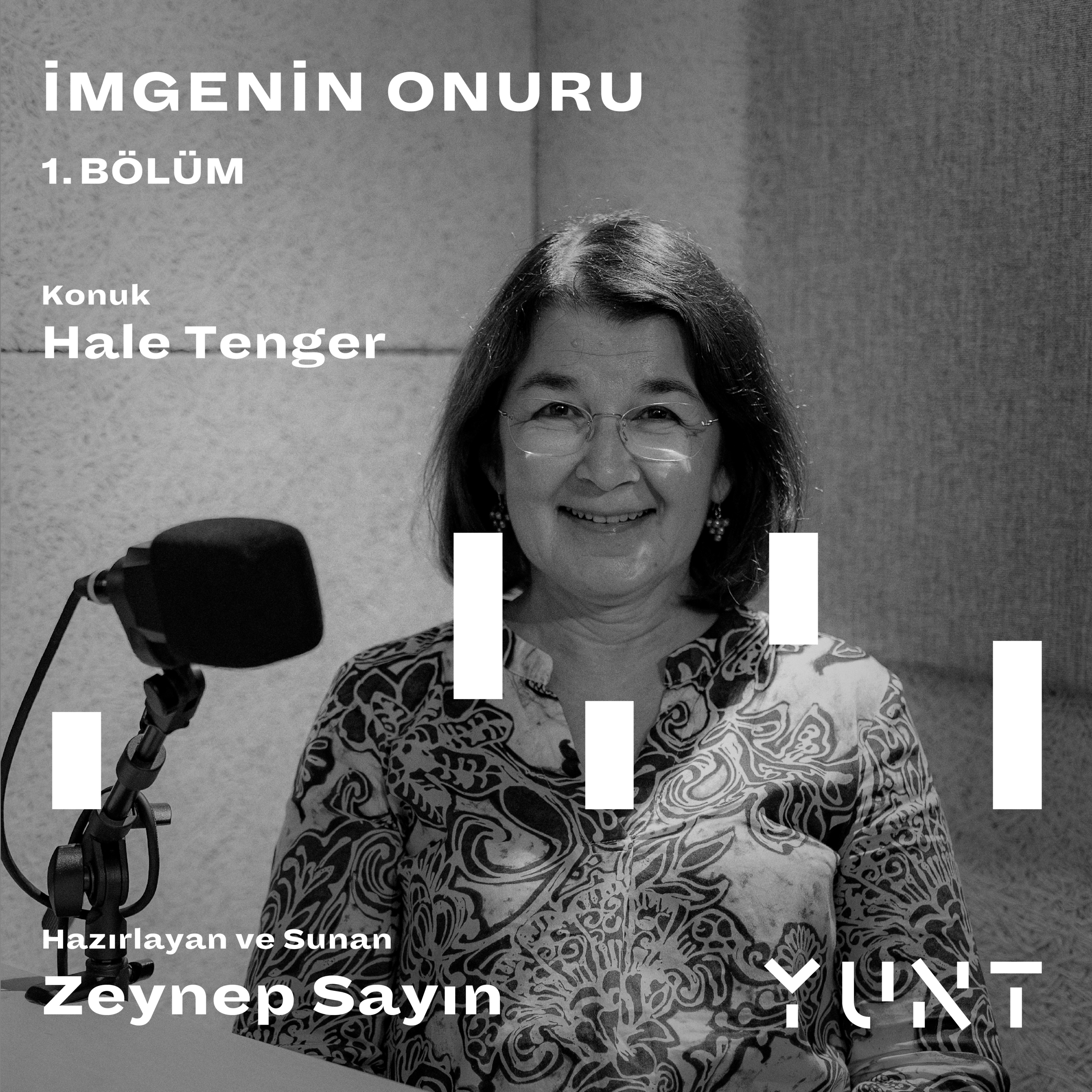İmgenin Onuru