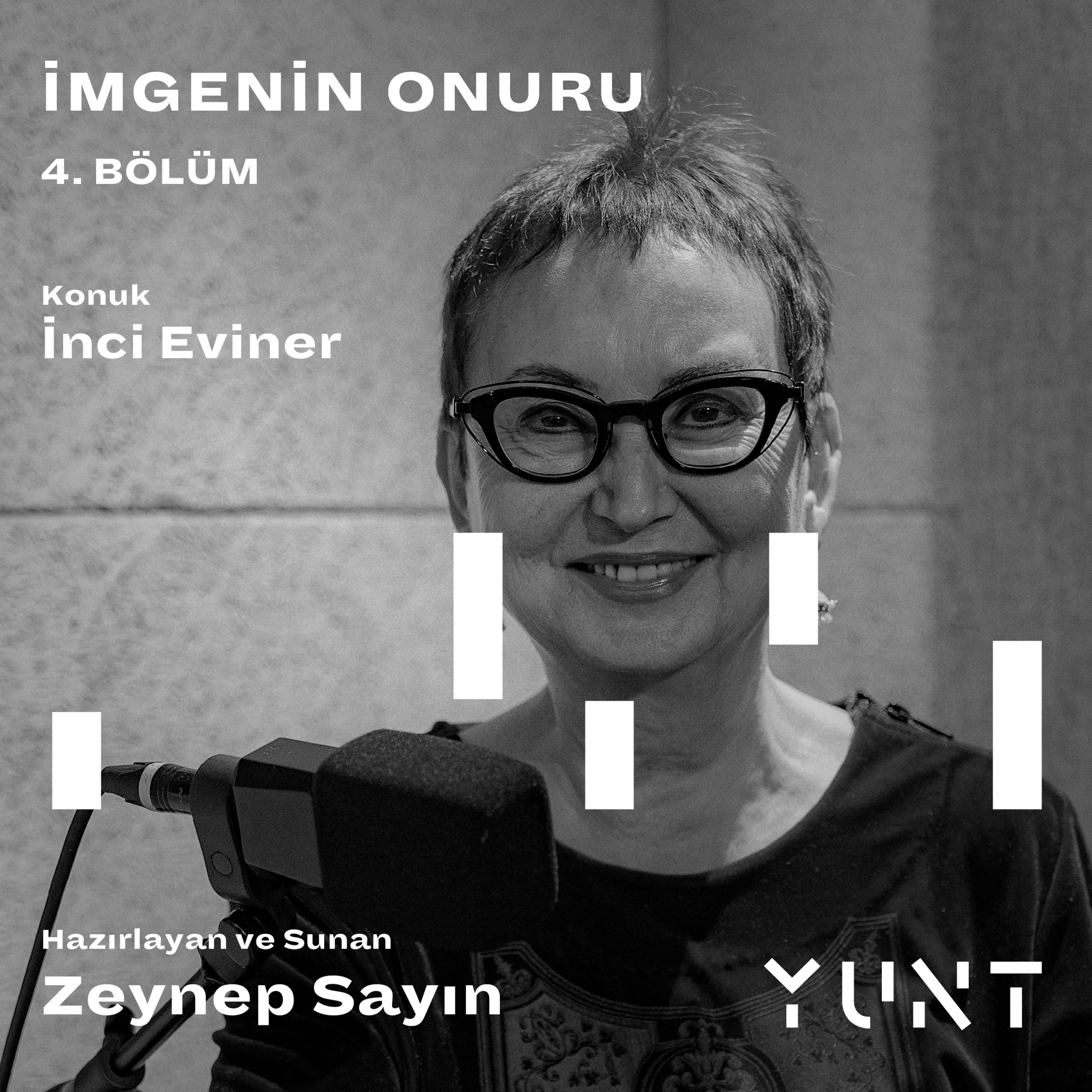 İmgenin Onuru