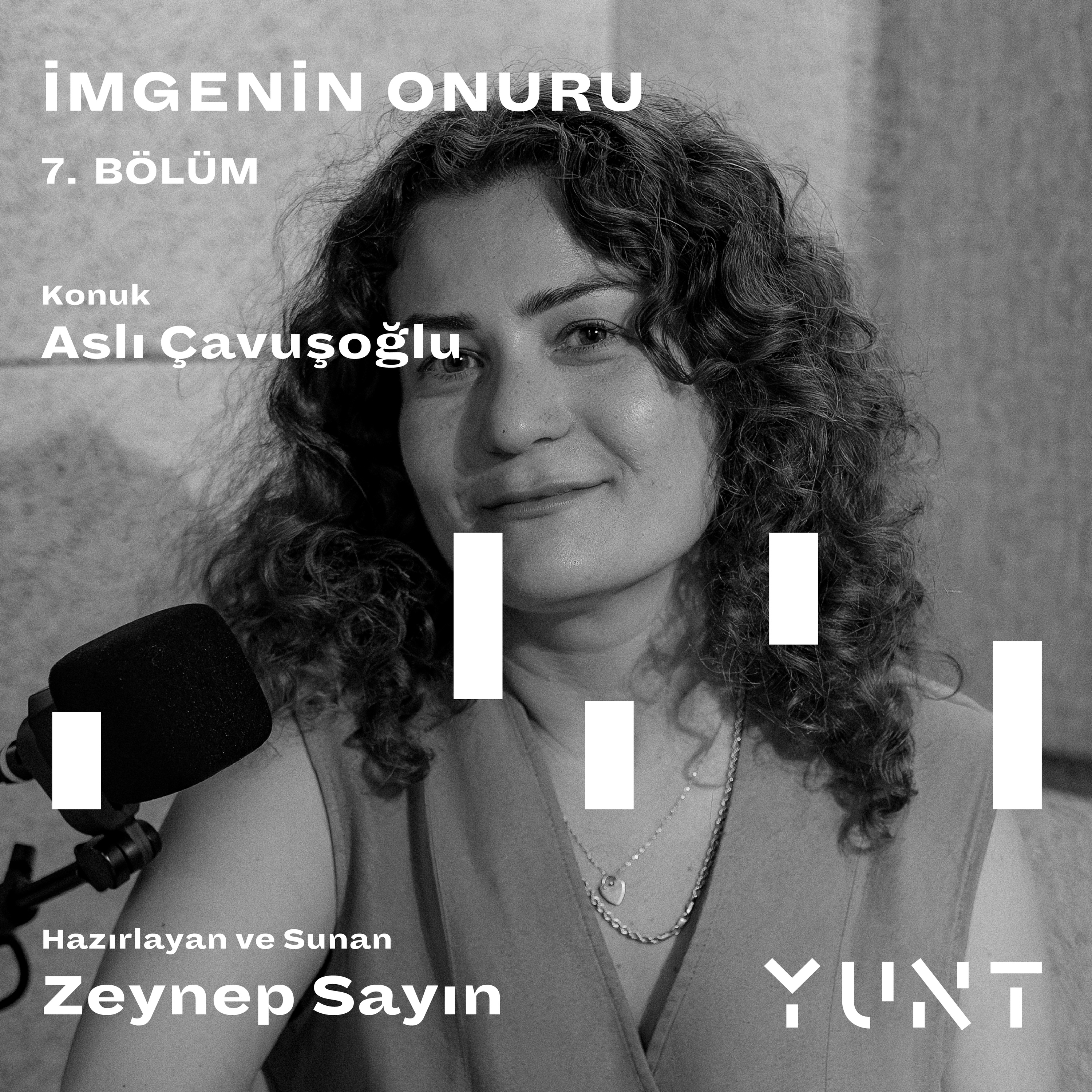 İmgenin Onuru