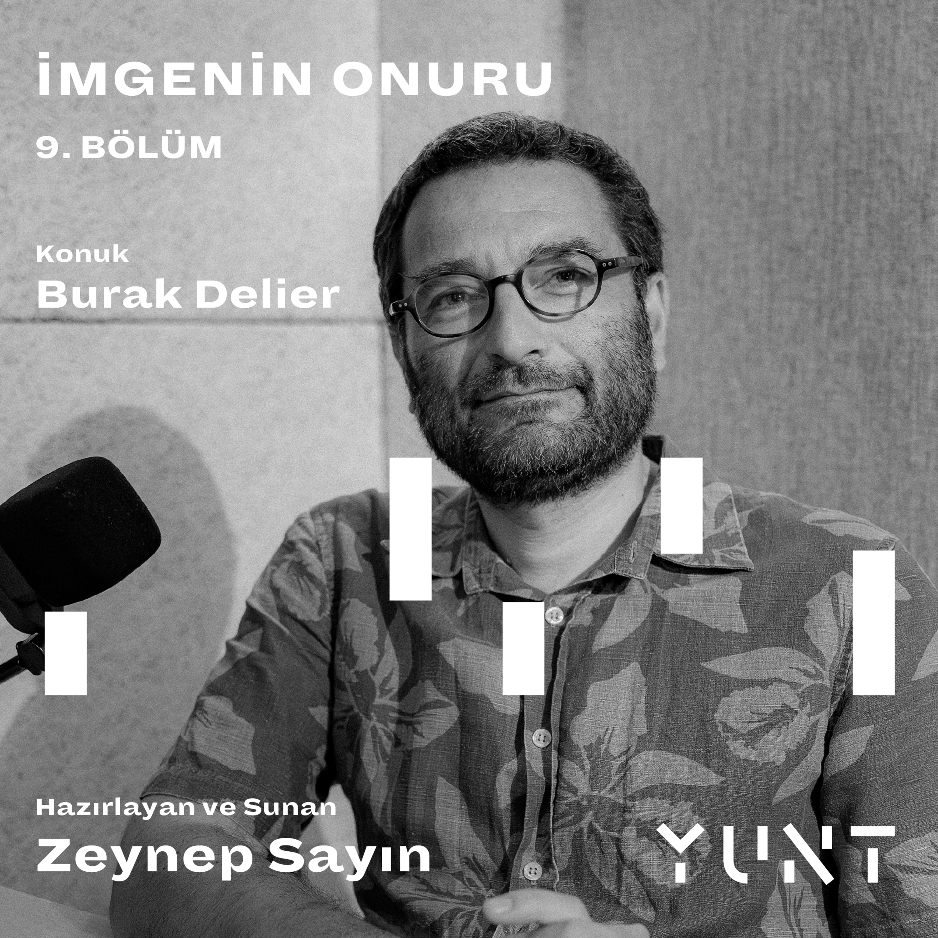İmgenin Onuru