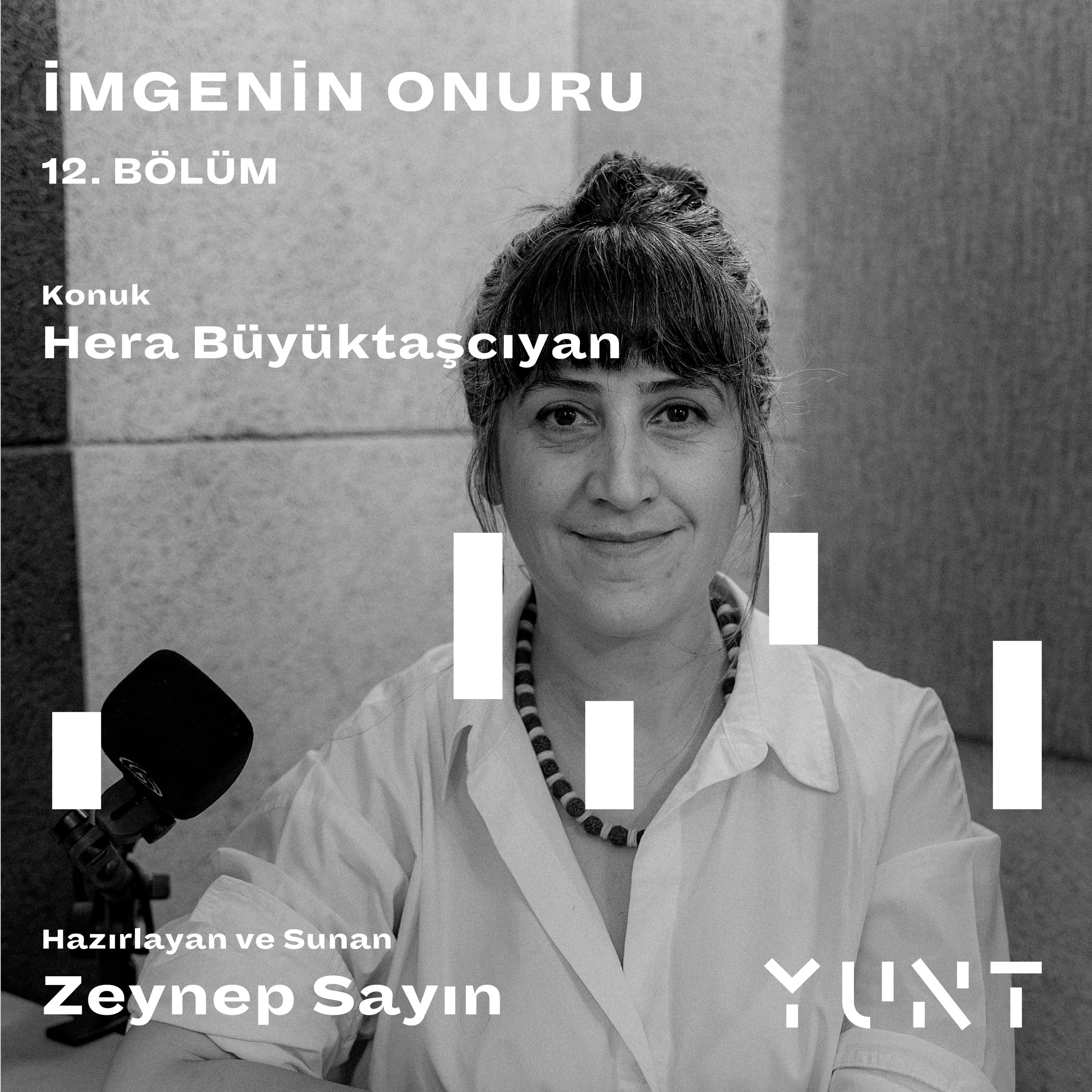 İmgenin Onuru