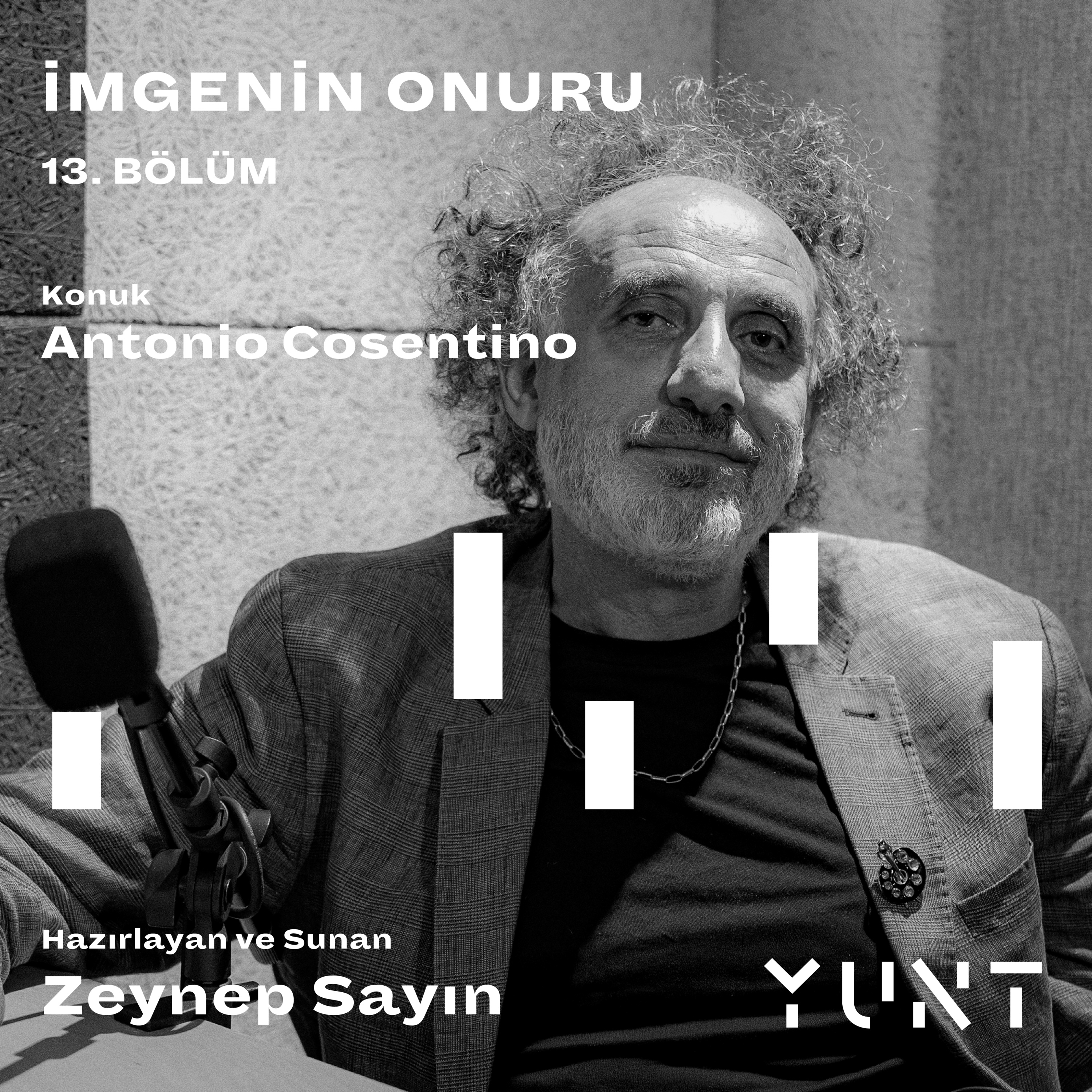 İmgenin Onuru