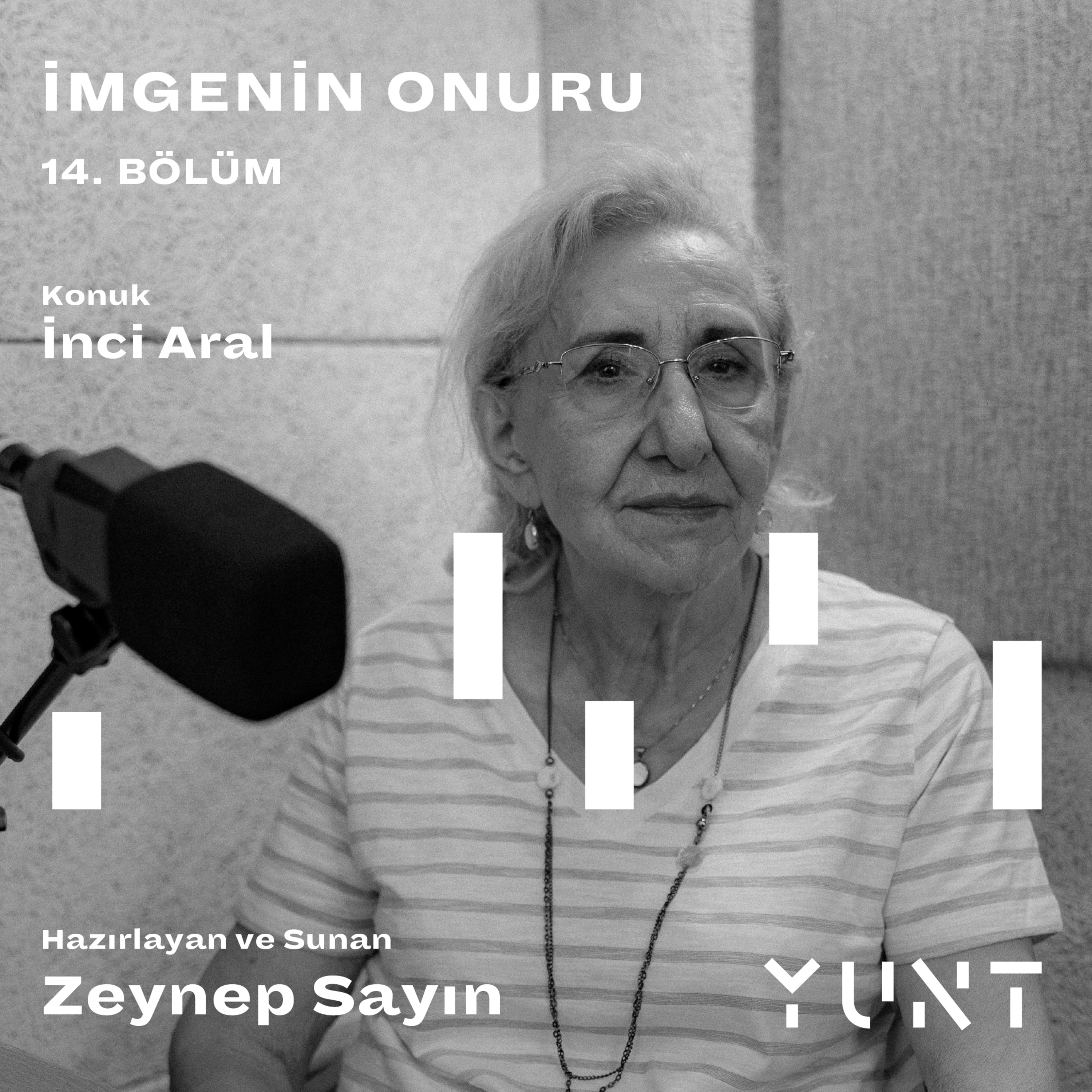 İmgenin Onuru