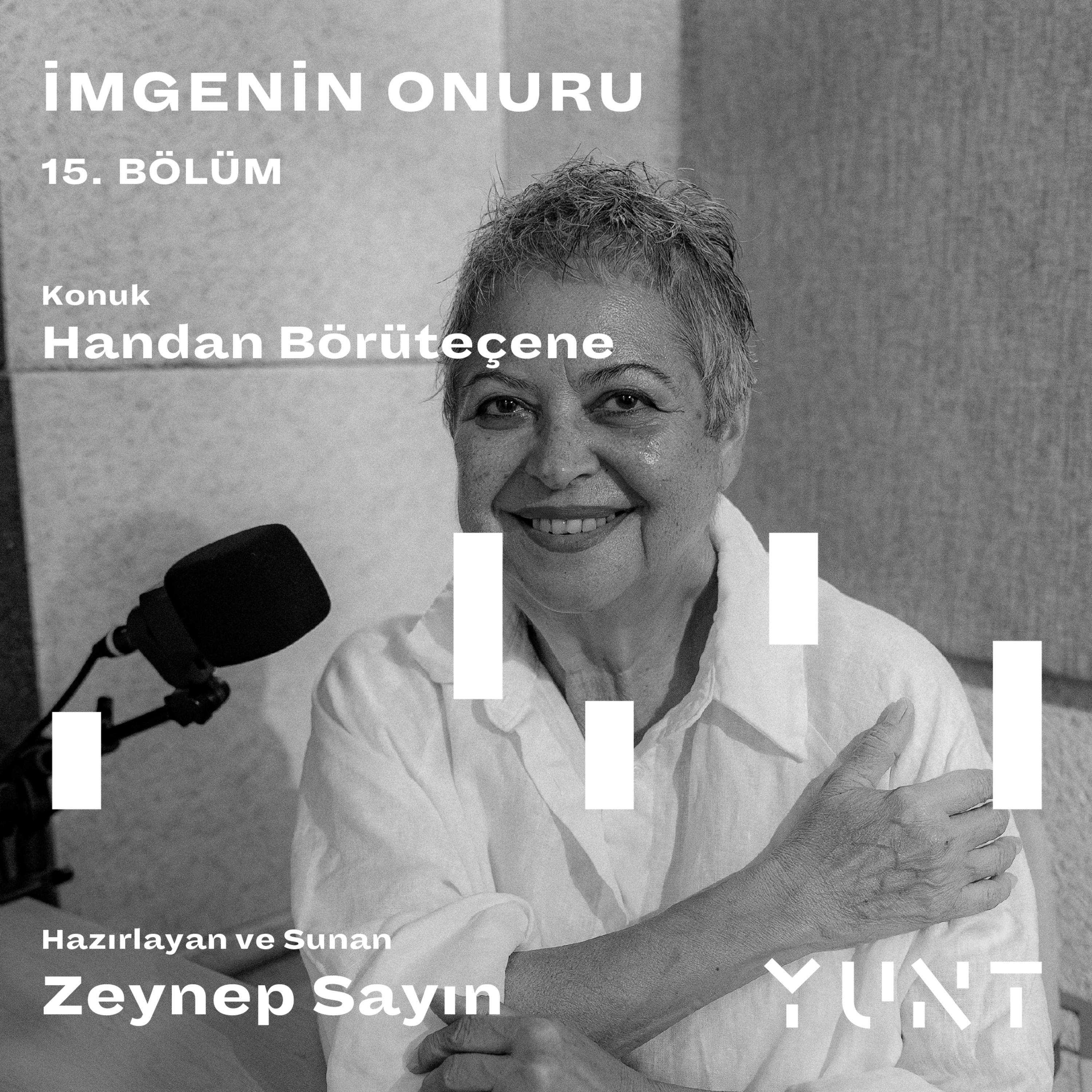 İmgenin Onuru