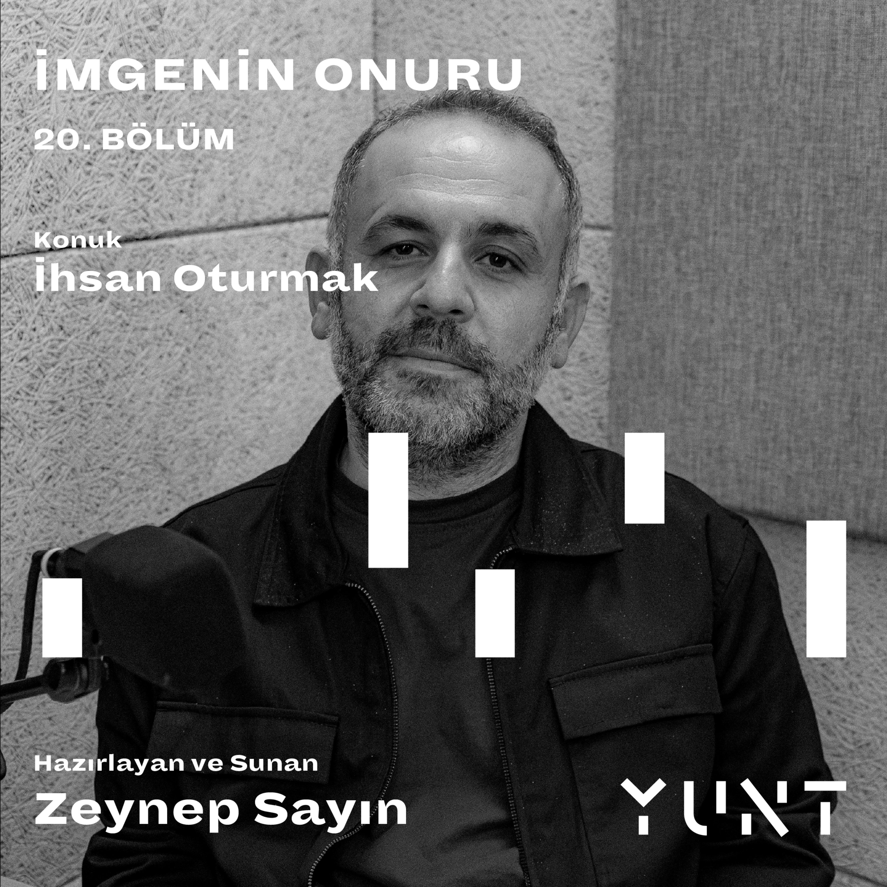 İmgenin Onuru