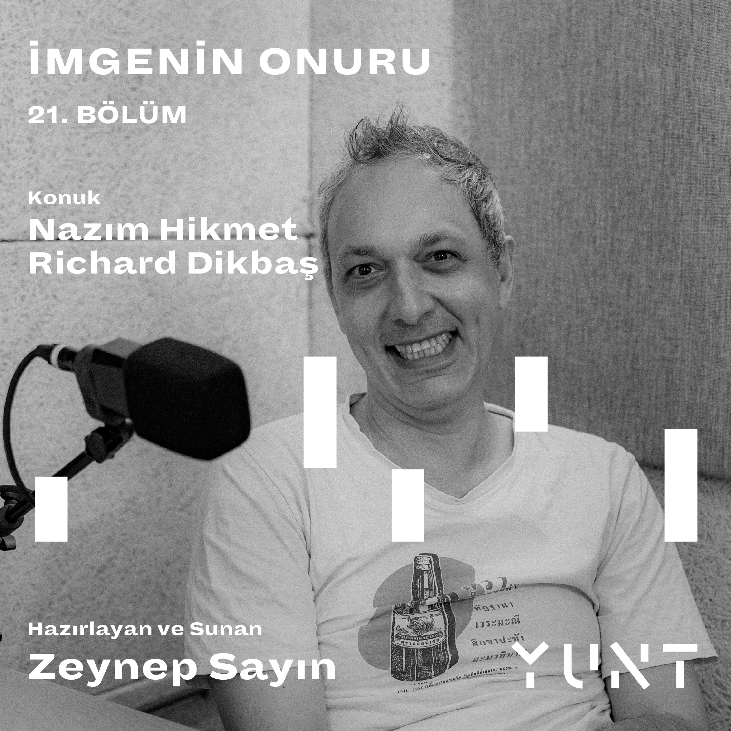 İmgenin Onuru