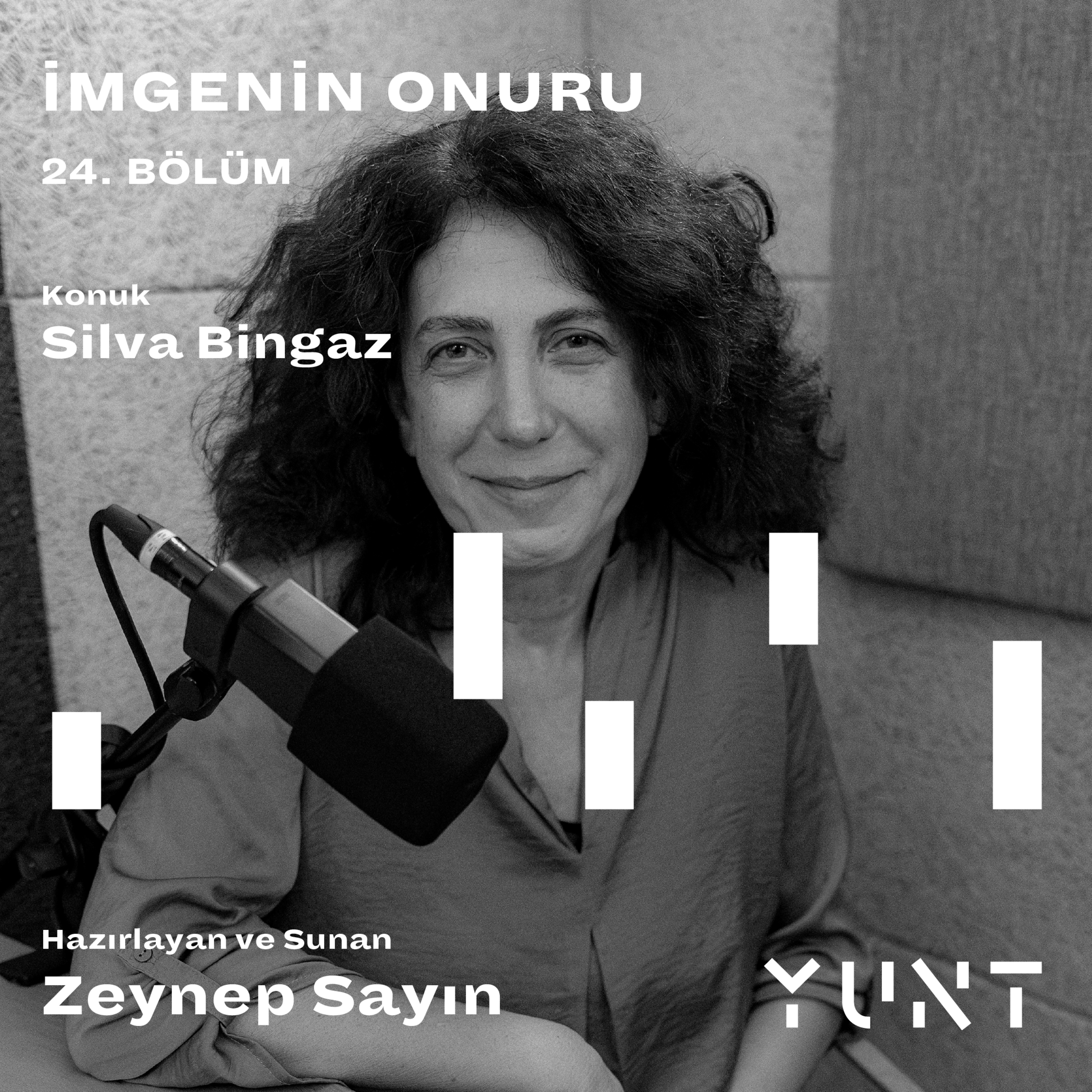 İmgenin Onuru