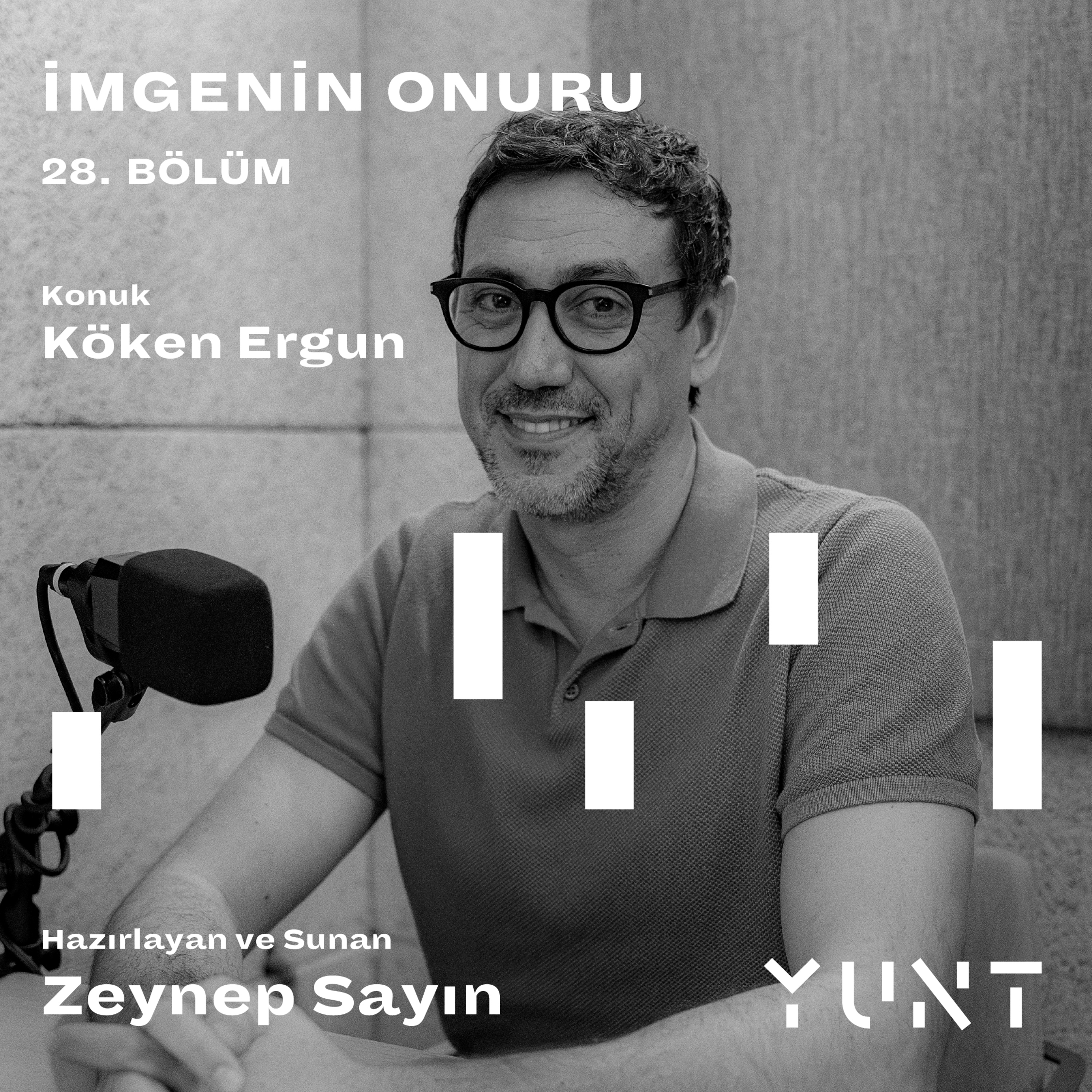 İmgenin Onuru