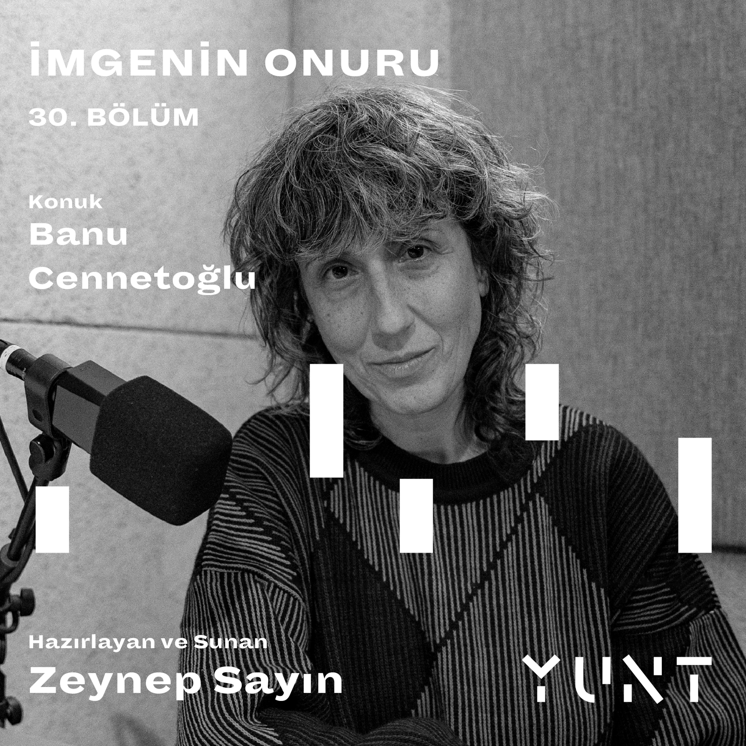 İmgenin Onuru