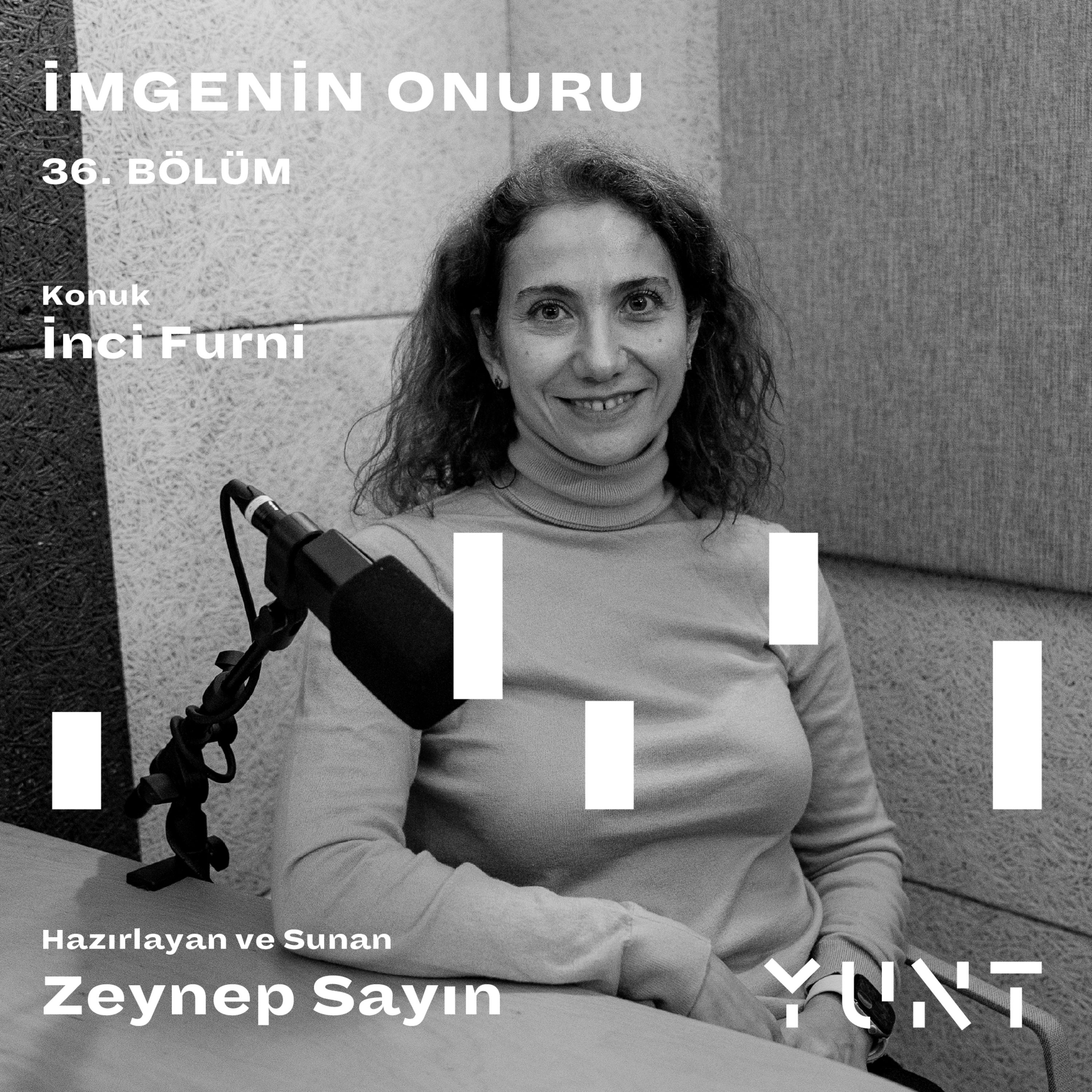 İmgenin Onuru