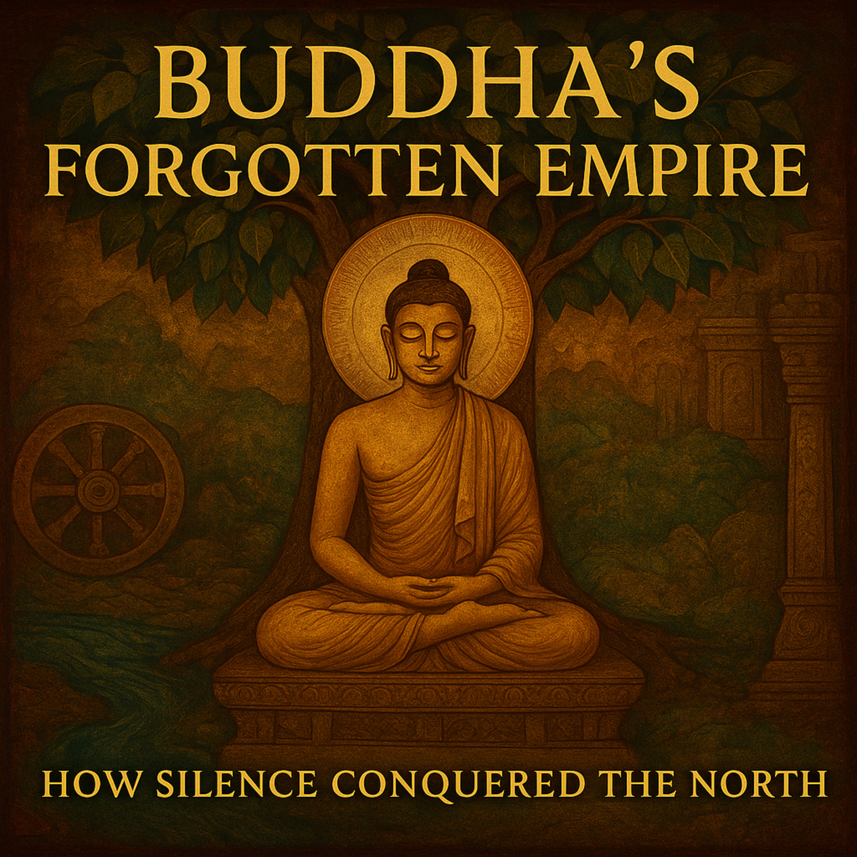 Deep Dive With Richa Sojatia