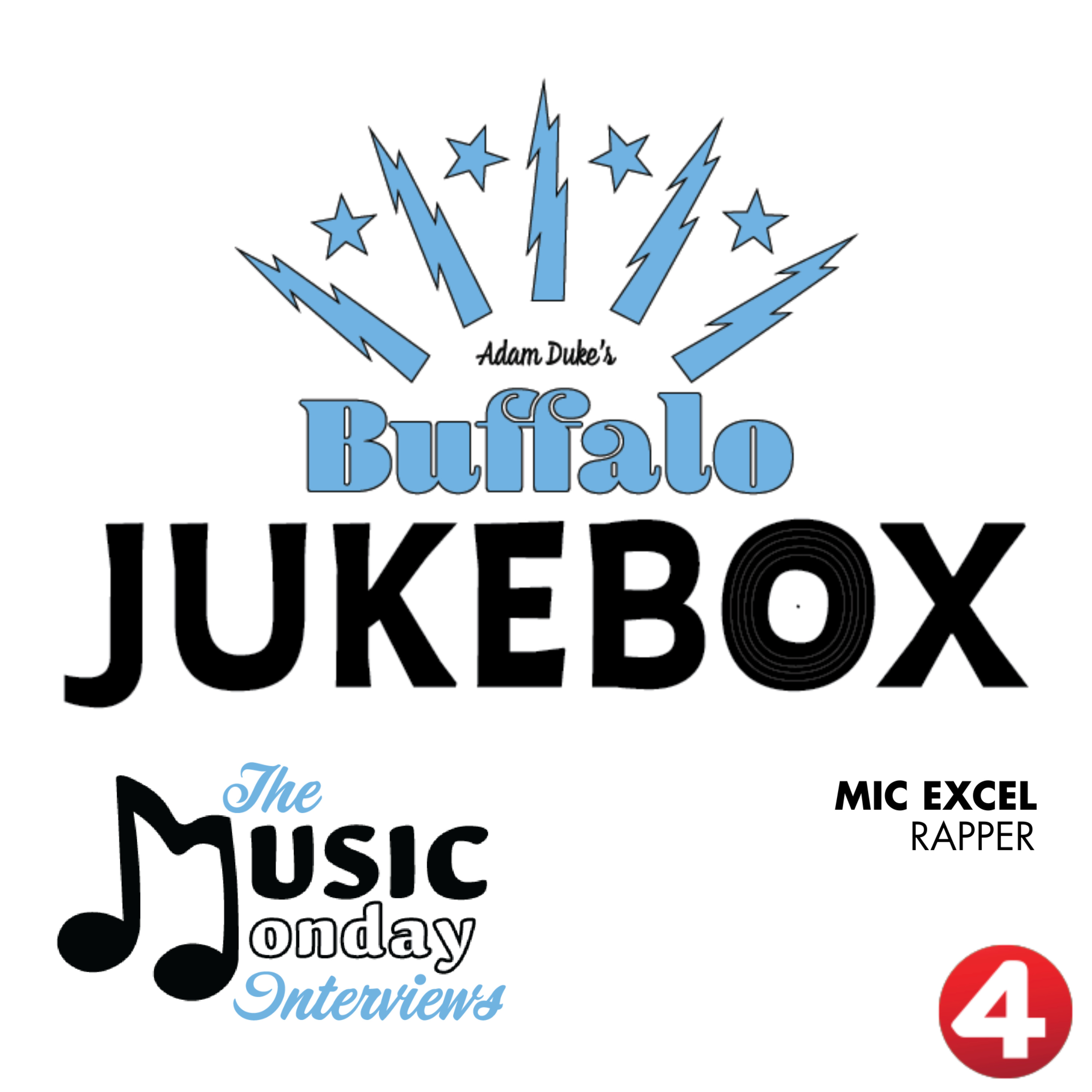 Buffalo Jukebox