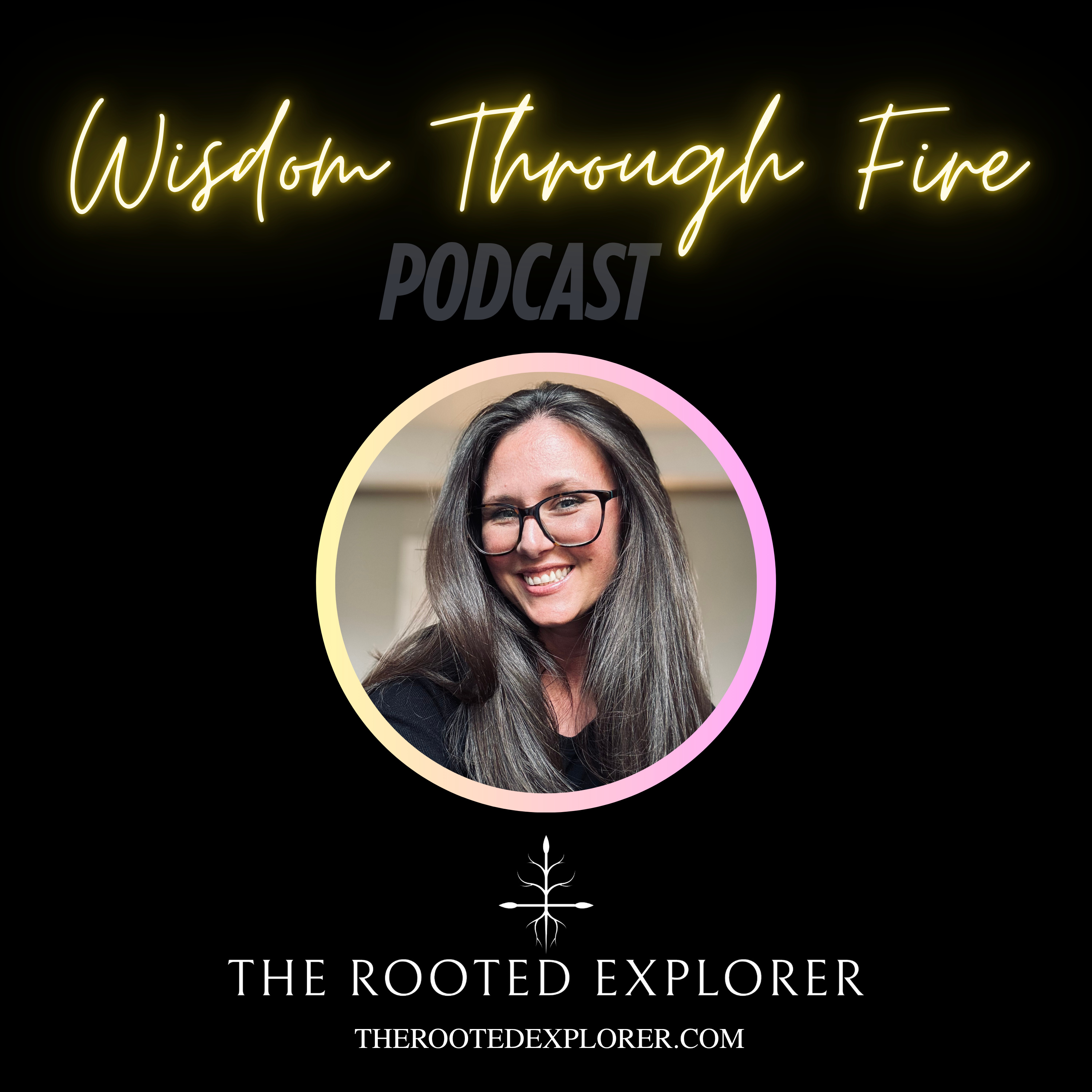 Wisdom Through Fire (WTF)