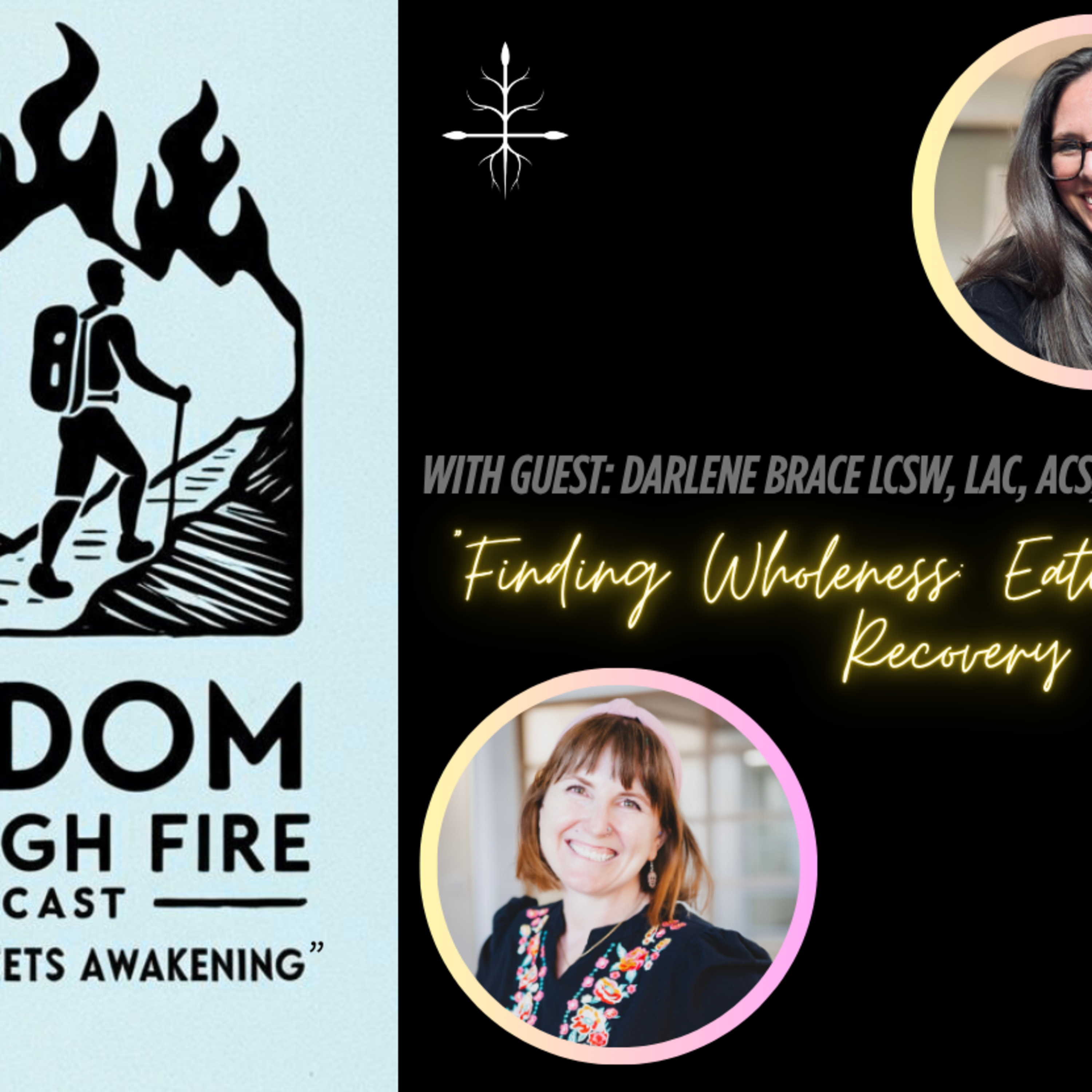 Wisdom Through Fire (WTF)