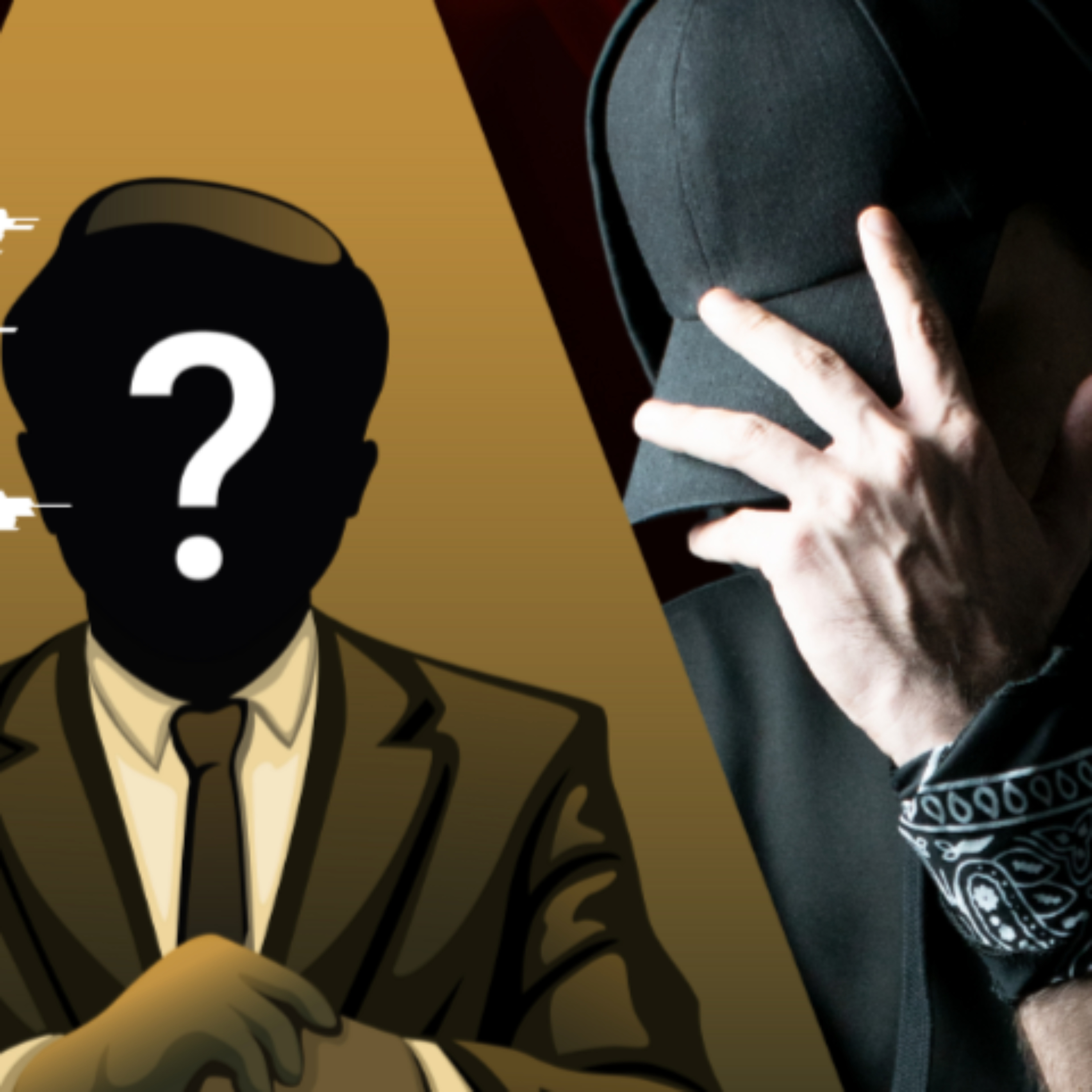 🤮 EPSTEIN Dosyaları ve Çocuk İstismarının Karanlık Güç Dinamikleri episode artwork