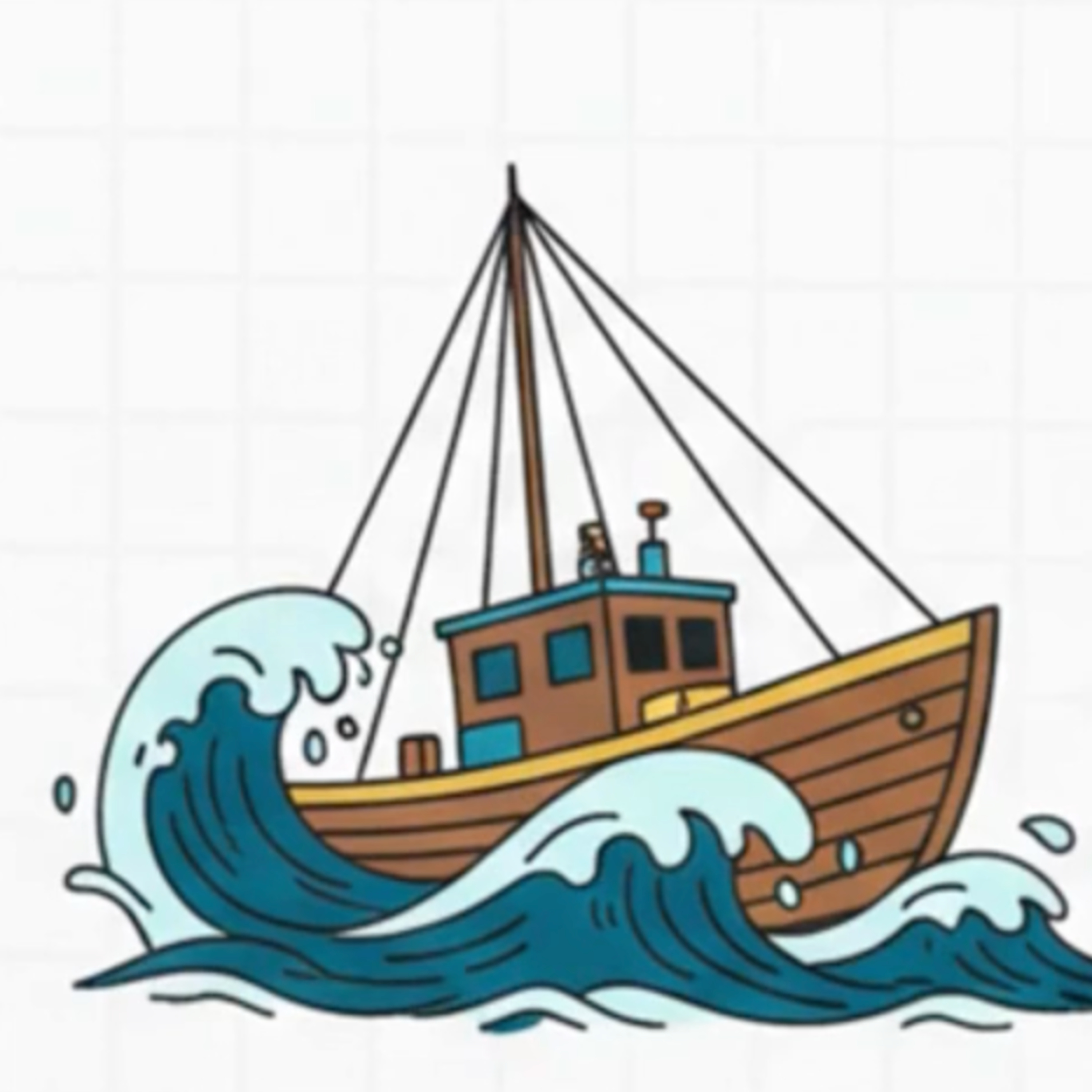 Şarkılı Podcast: 🌊 Karadeniz İnsanı Neden Böyle?  episode artwork