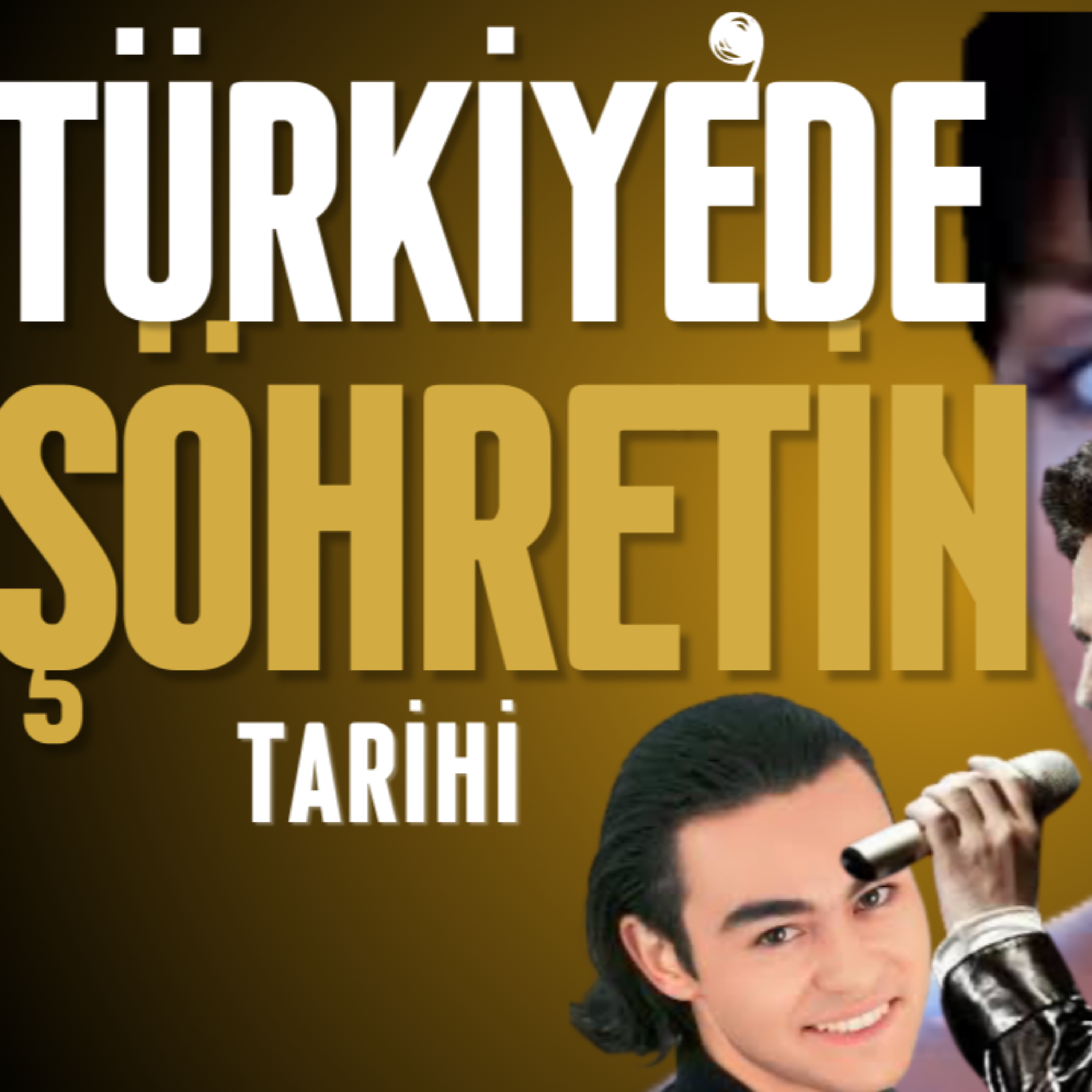 Şarkılı Podcast:📺 HELLO MALATYA, ADANA, BANDIRMA?  episode artwork