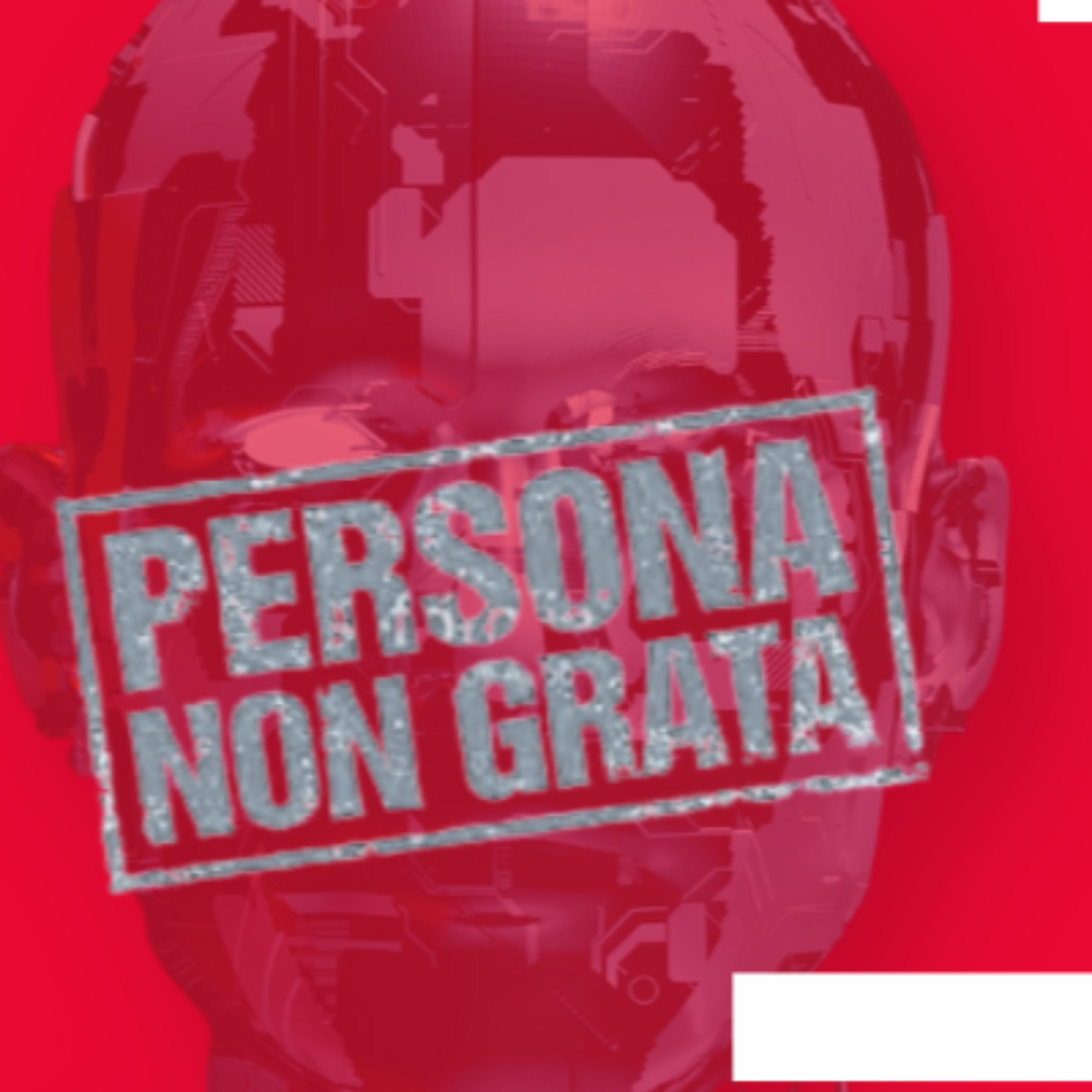 Şarkılı Podcast: PERSON NON GRATA: Yok Sayılmanın Psikolojisi episode artwork