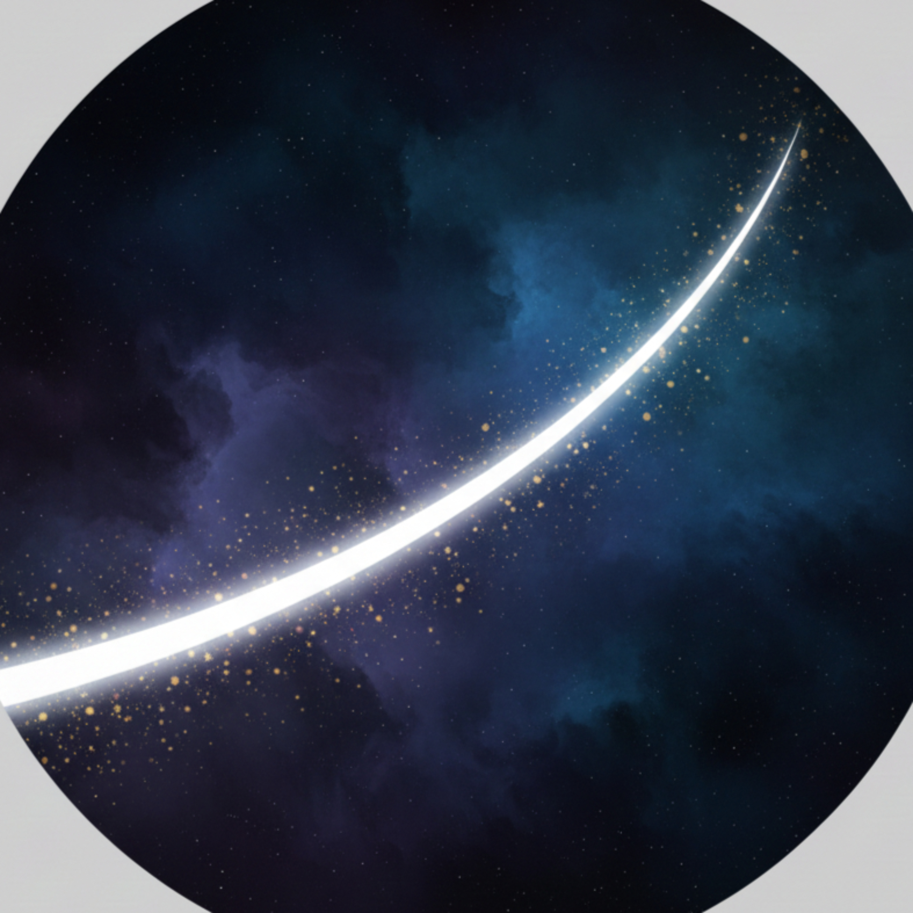 İLK DÜĞME EFSANESİ episode artwork