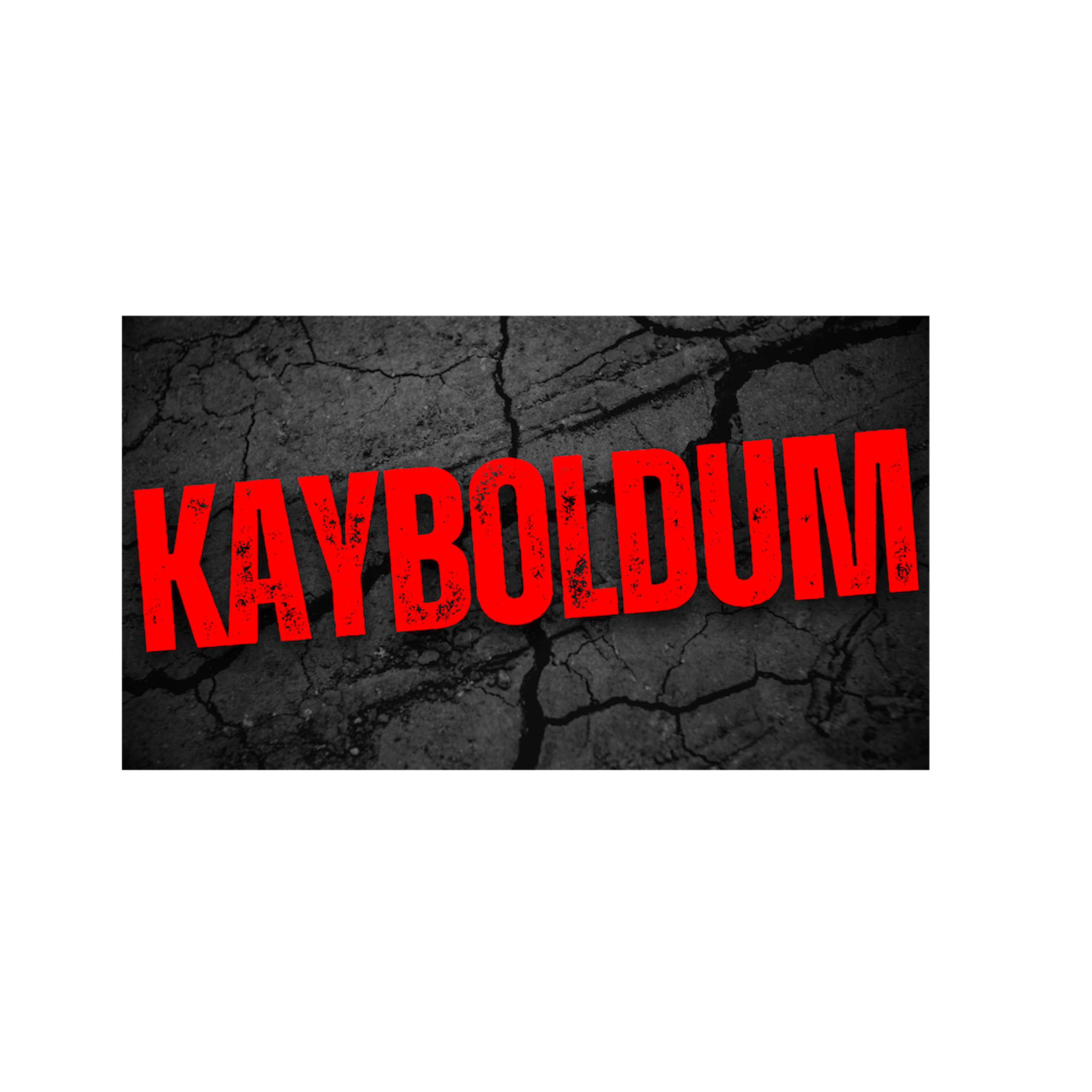 Şarkılı Podcast: Pusulamız Neden Şaştı? Nereye Gidiyorum, Neden Buradayım?  episode artwork