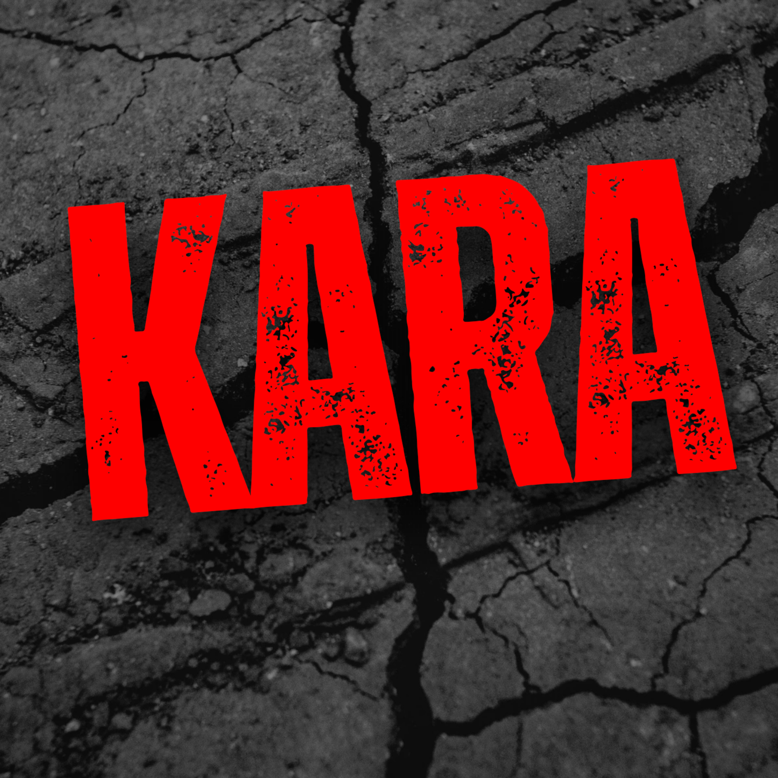 Şarkılı Podcast: Kara nedir?  episode artwork