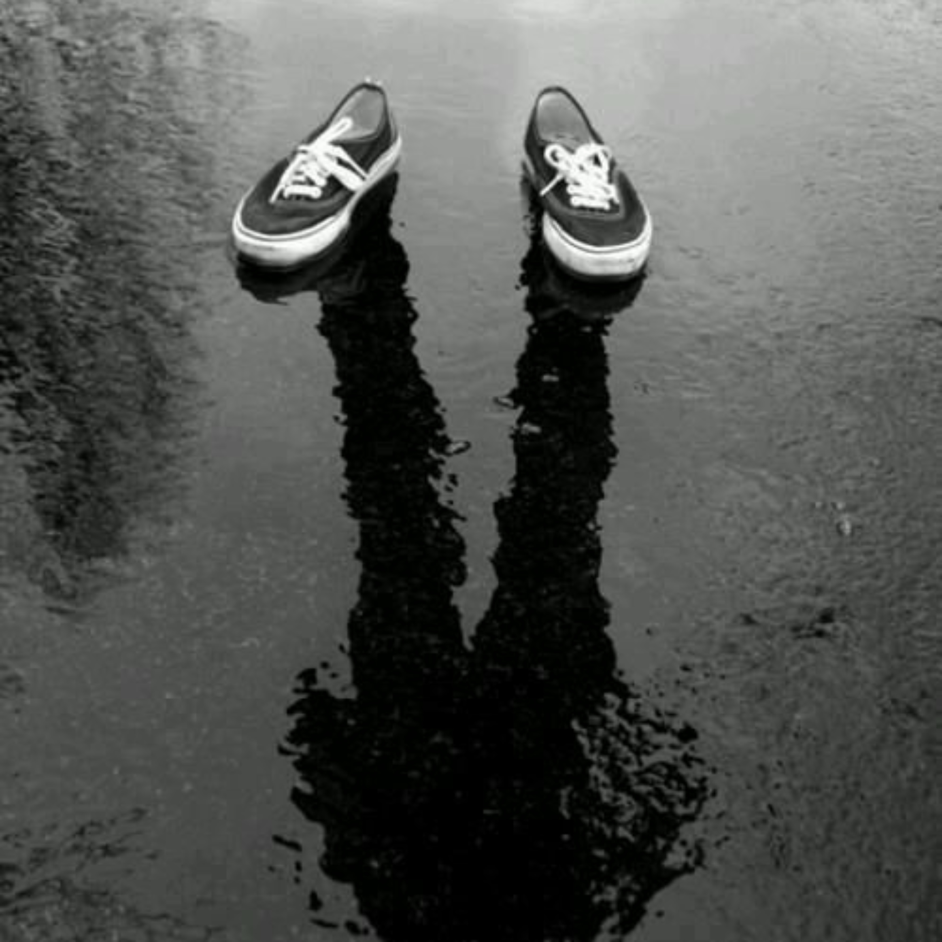 🎙️Anlamayan Kalmasın - Şarkılı Sohbetler