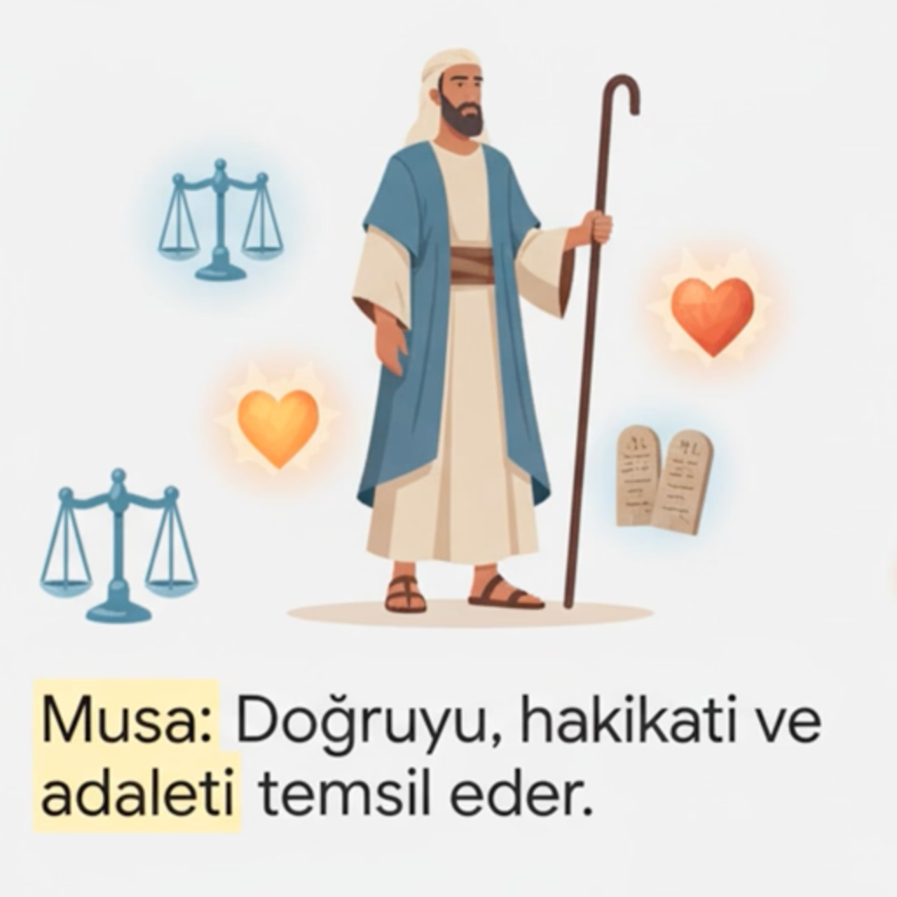 Şarkılı Podcast: HAKLI OLMAK episode artwork