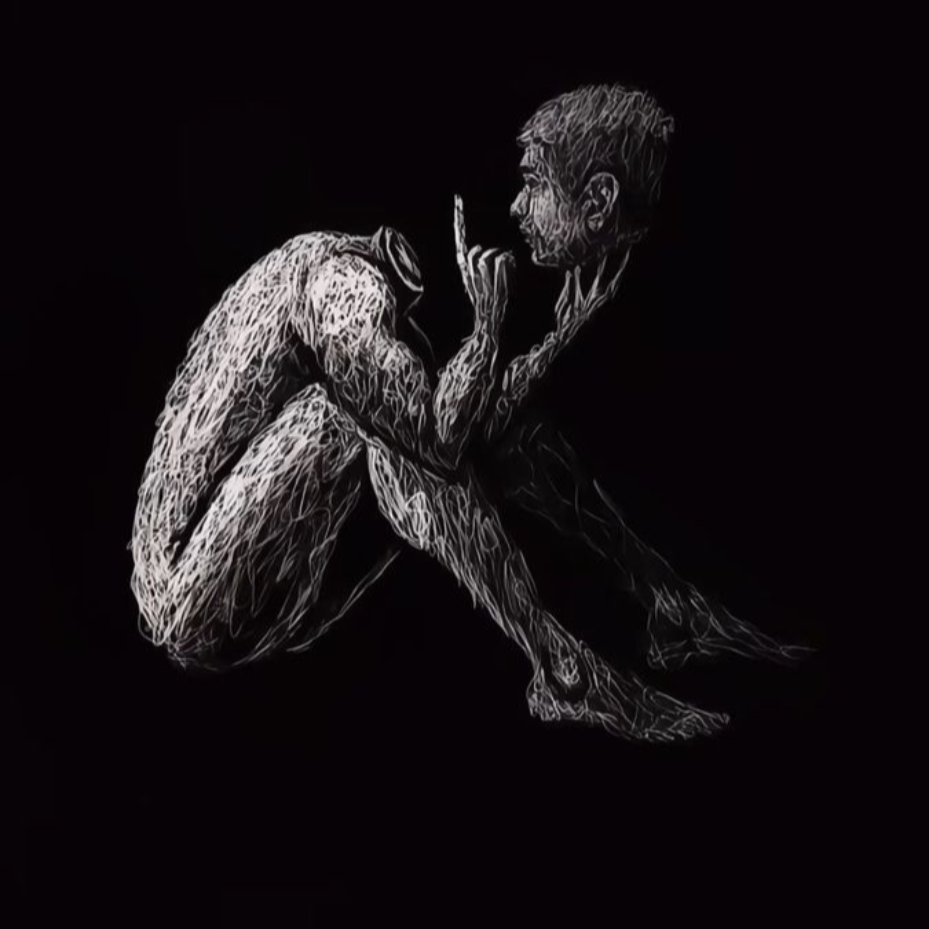 Bonus Bölüm: Ben De Yeni Uyandım! episode artwork