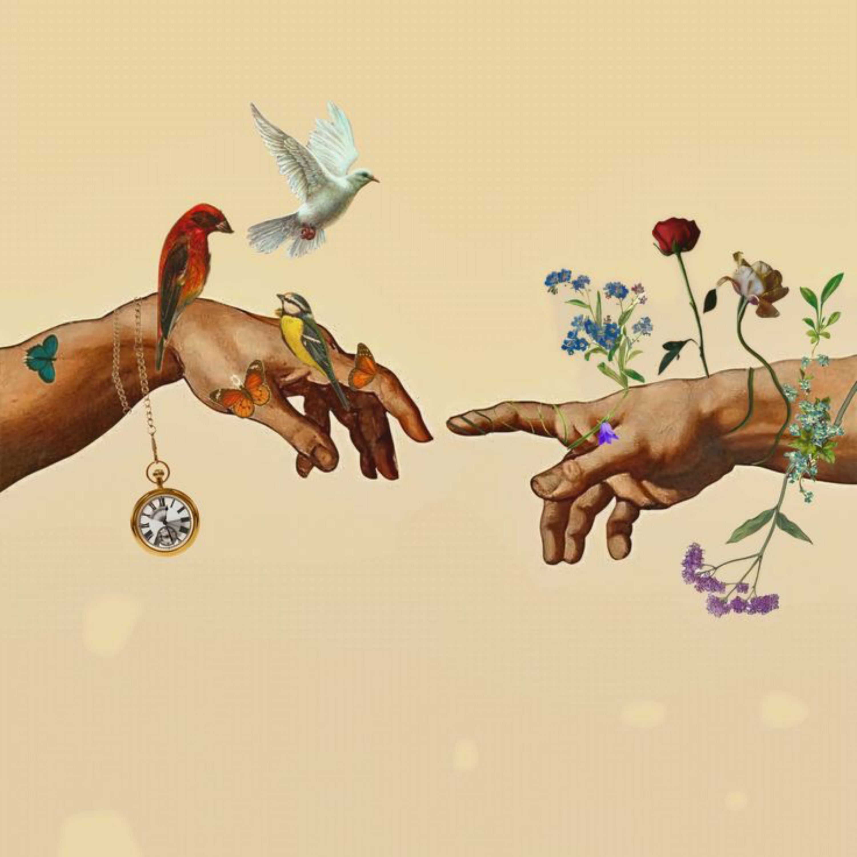 Şarkılı Podcast: HİPERGAMİ Nedir?  episode artwork