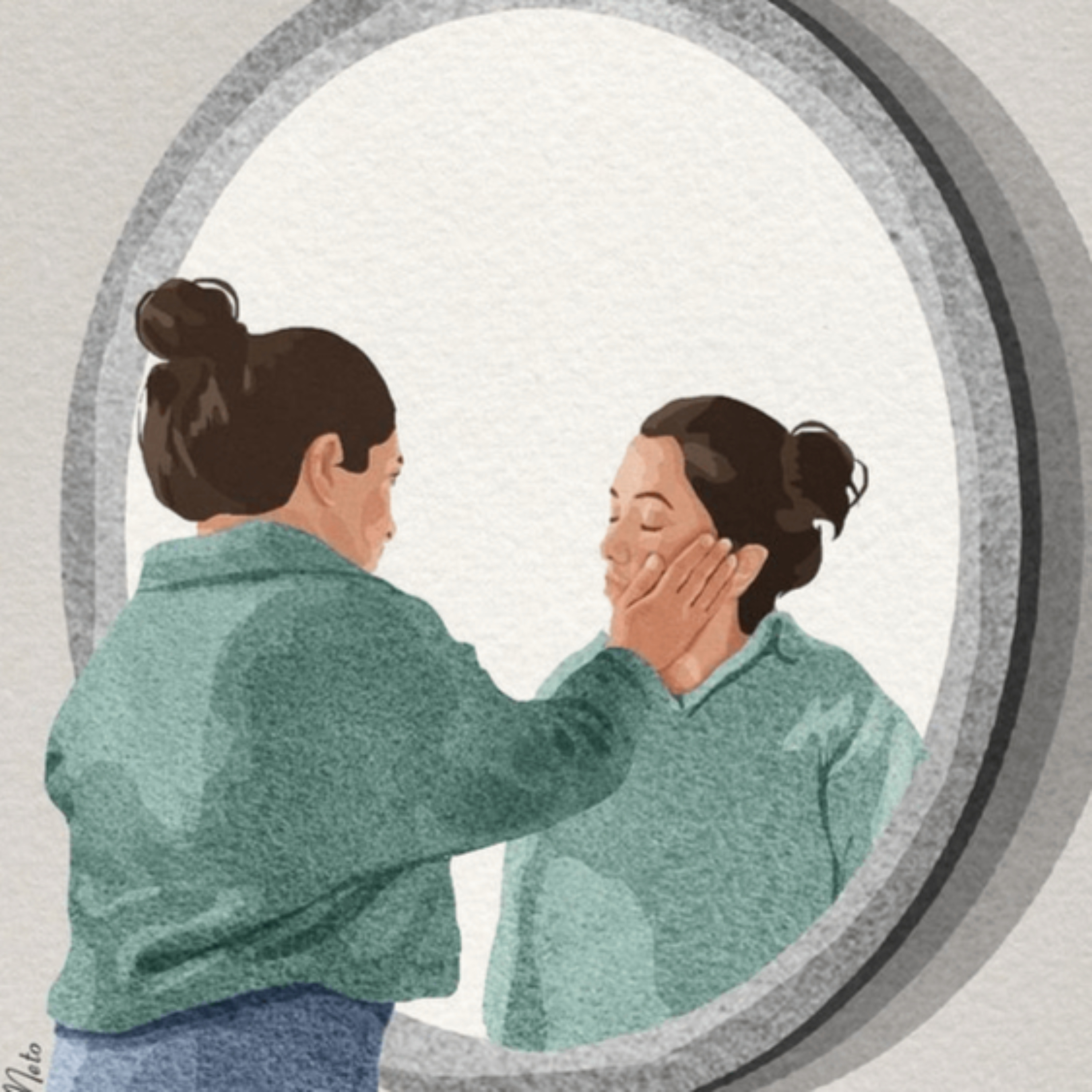Şarkılı Podcast: Boş Vermek Nedir? Nasıl Yapılır?  episode artwork