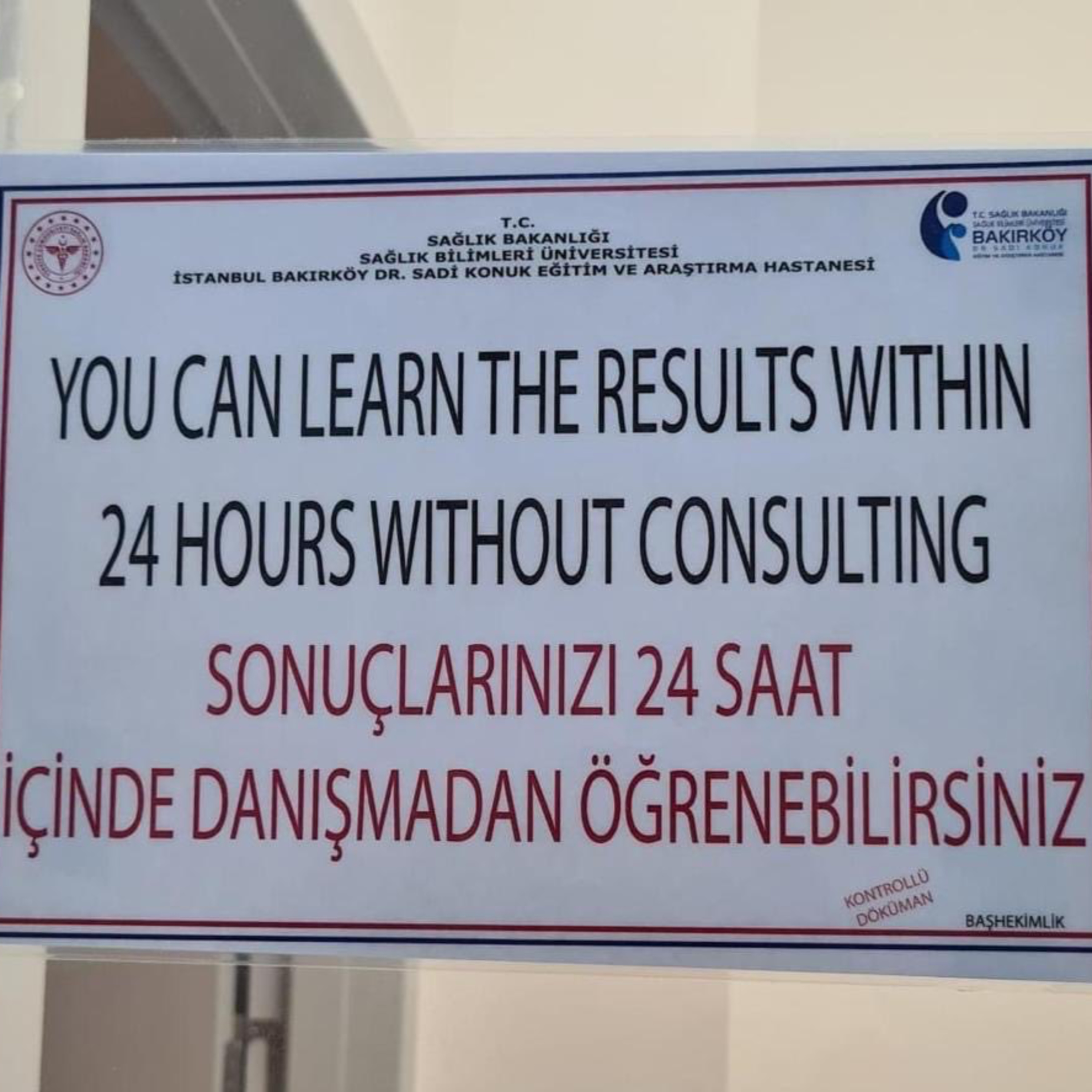 Şarkılı Podcast: Erilbilmişlik Nedir? episode artwork