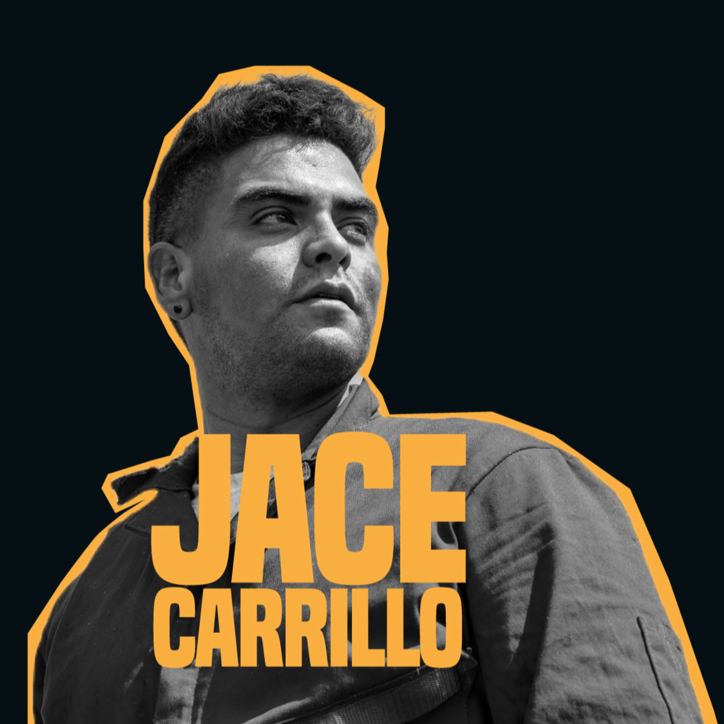 Jace Carrillo on Phenomena, Latin Fusion, and Finding His Voice in Canada episode artwork