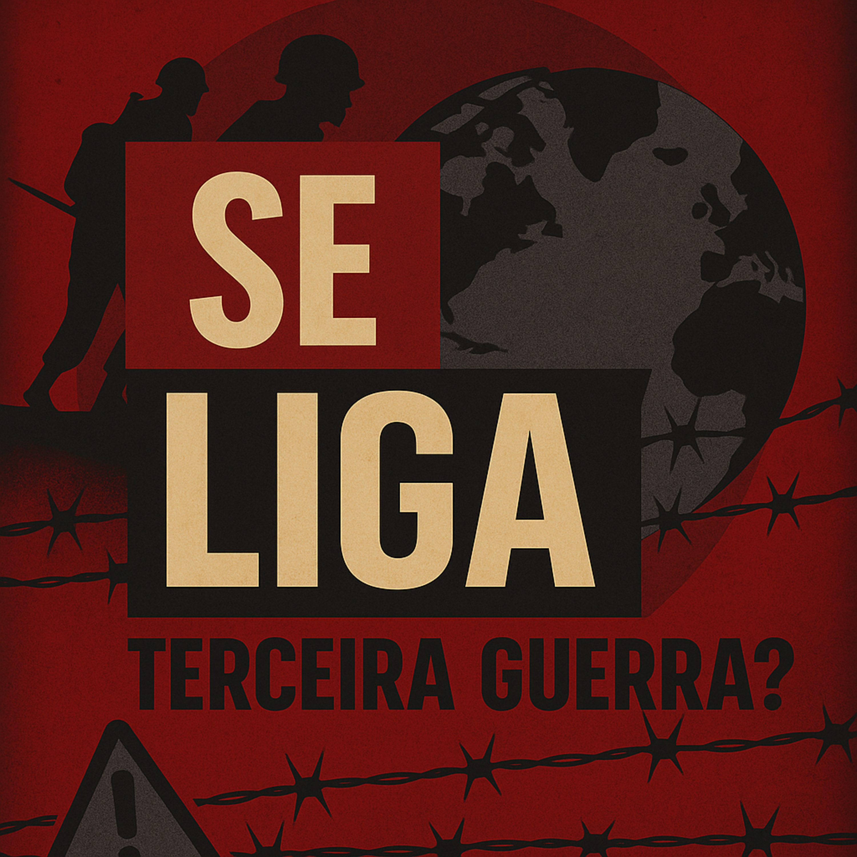 Se Liga