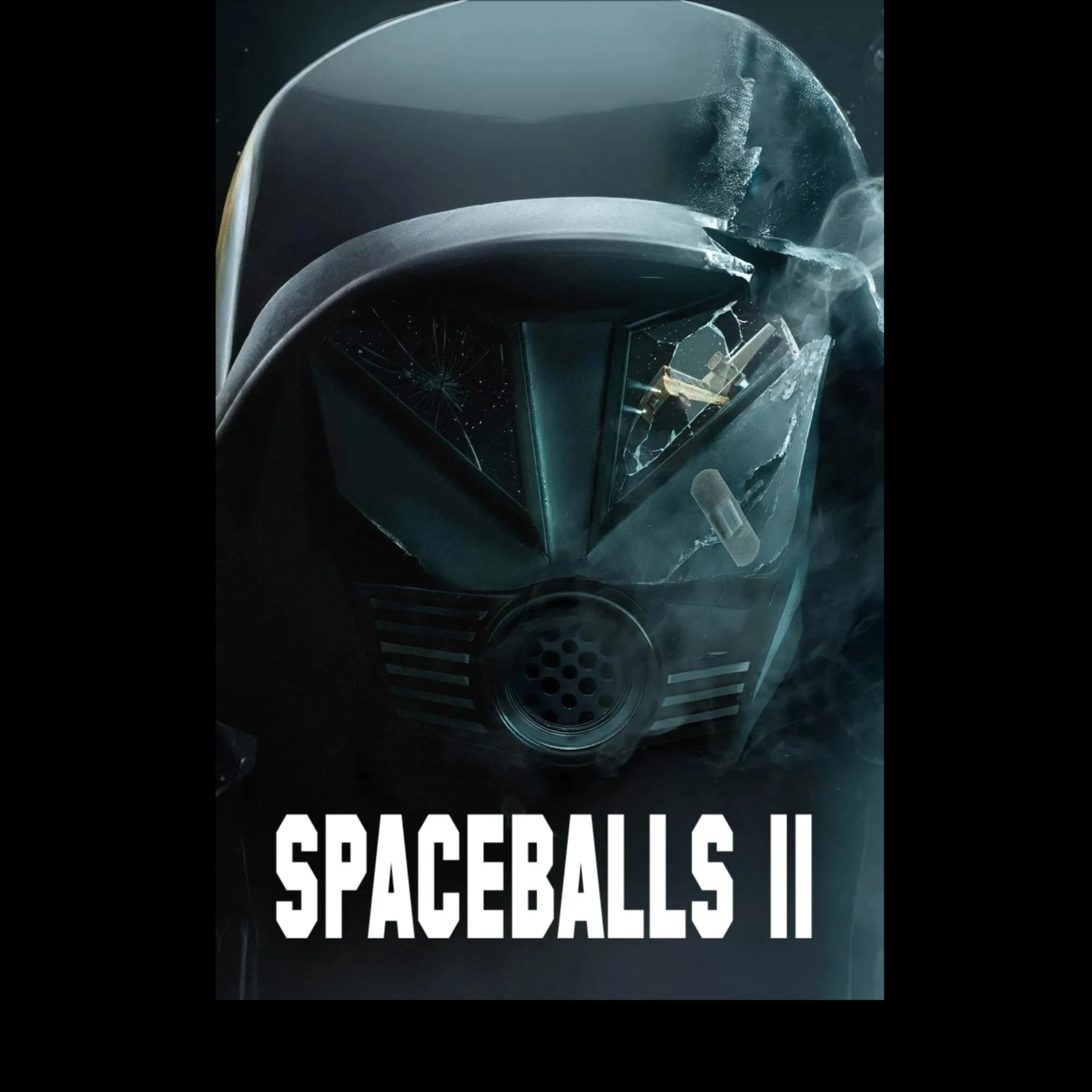 P & A Podcast Express