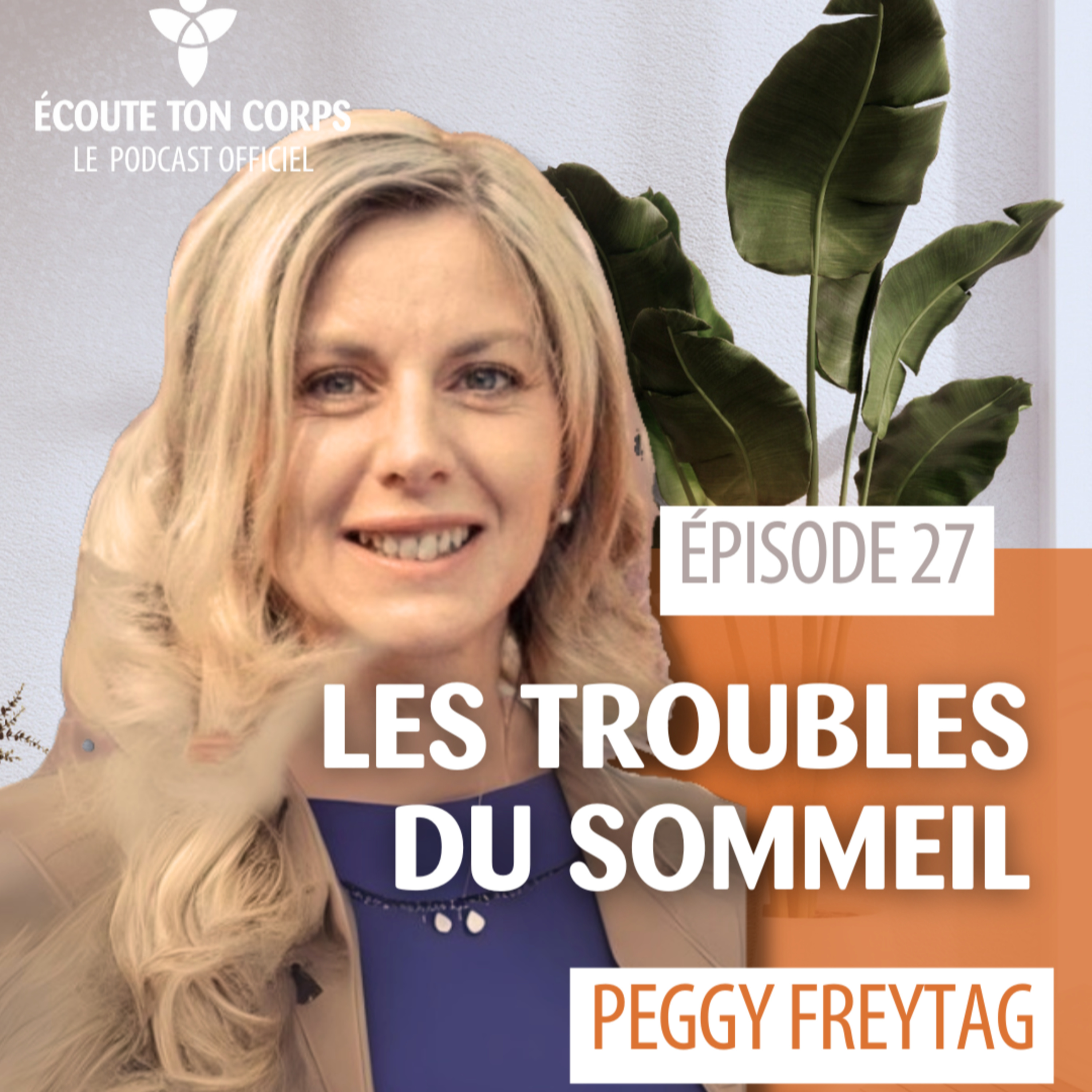 Être Bien, ça s\'apprend !