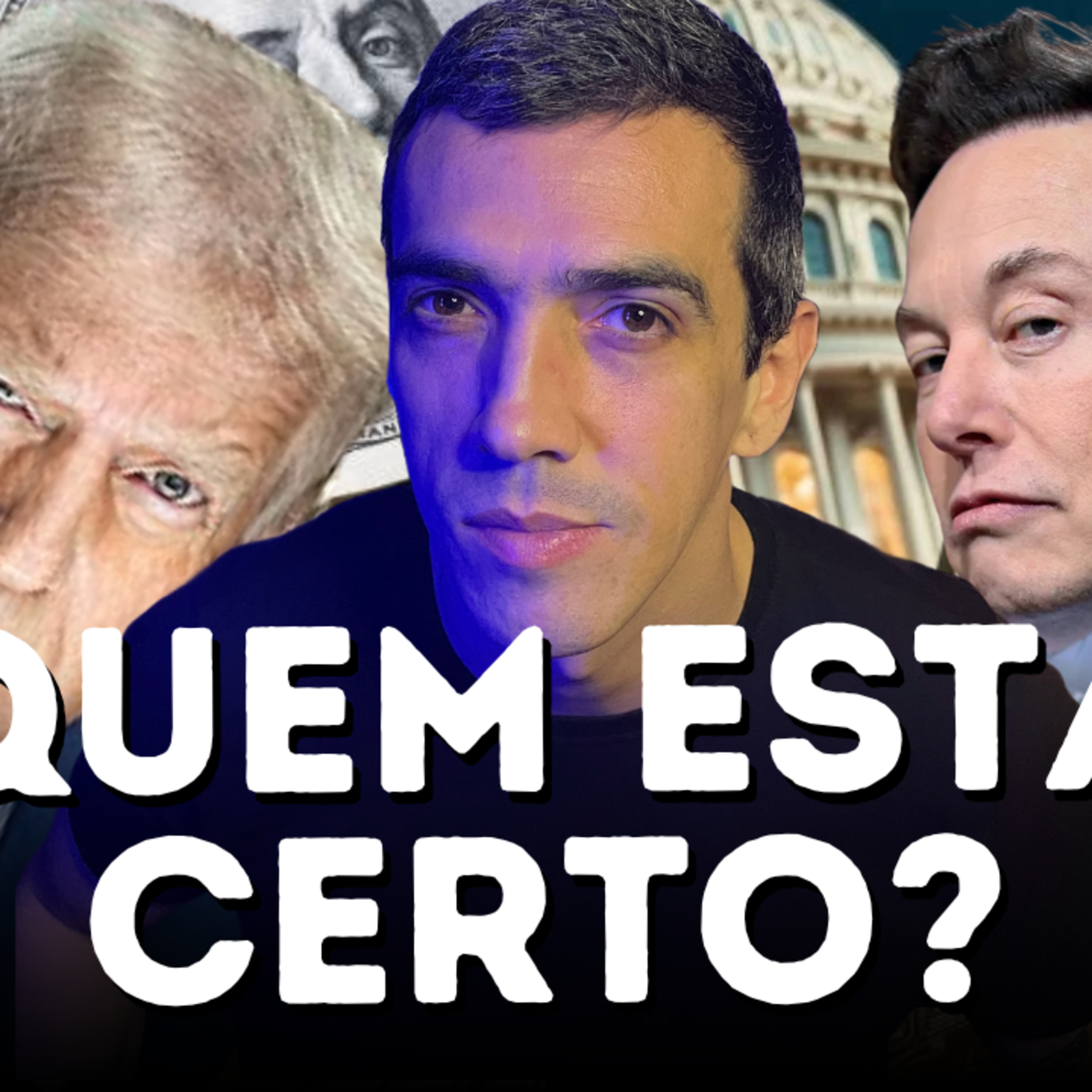 Giro Grana Podcast