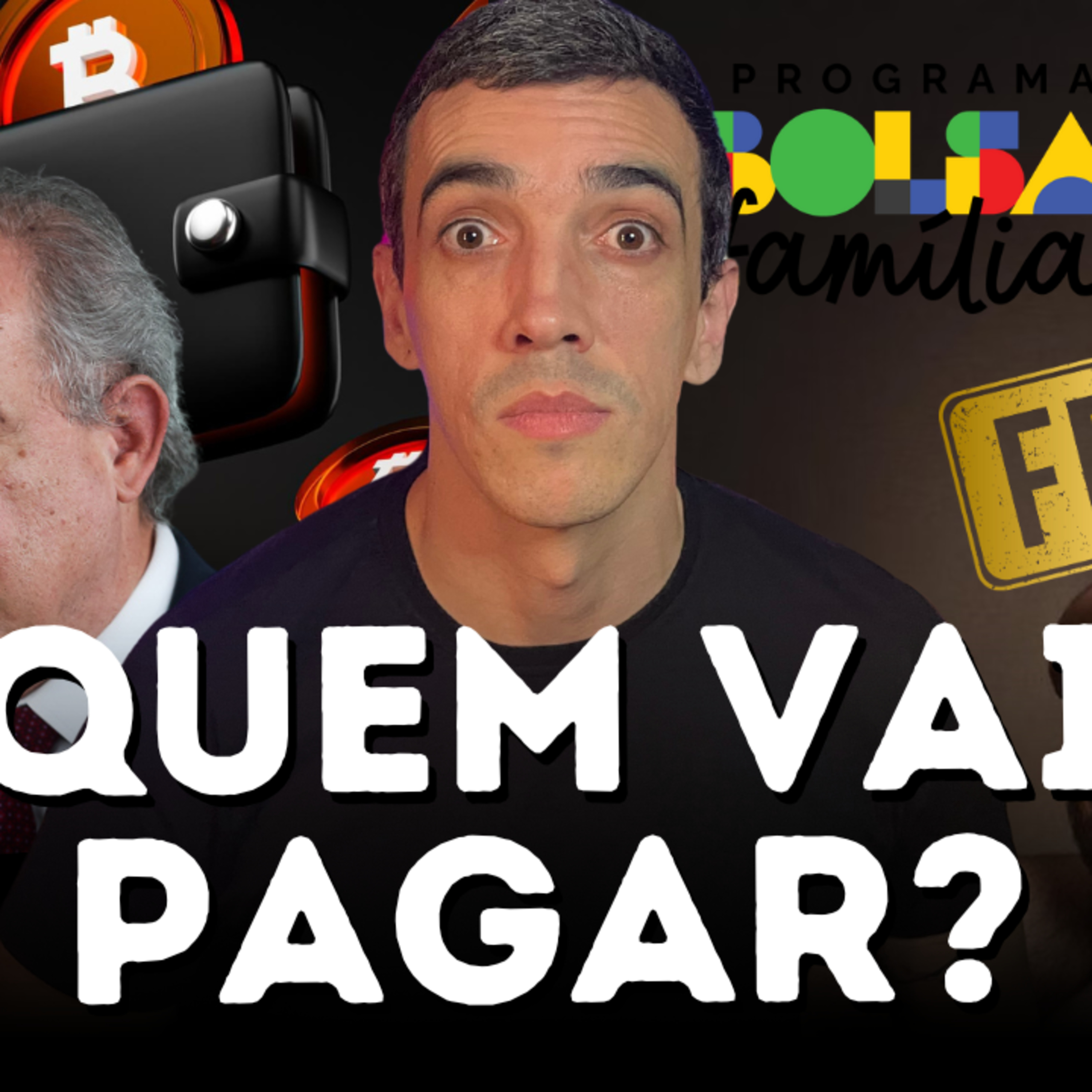 Giro Grana Podcast