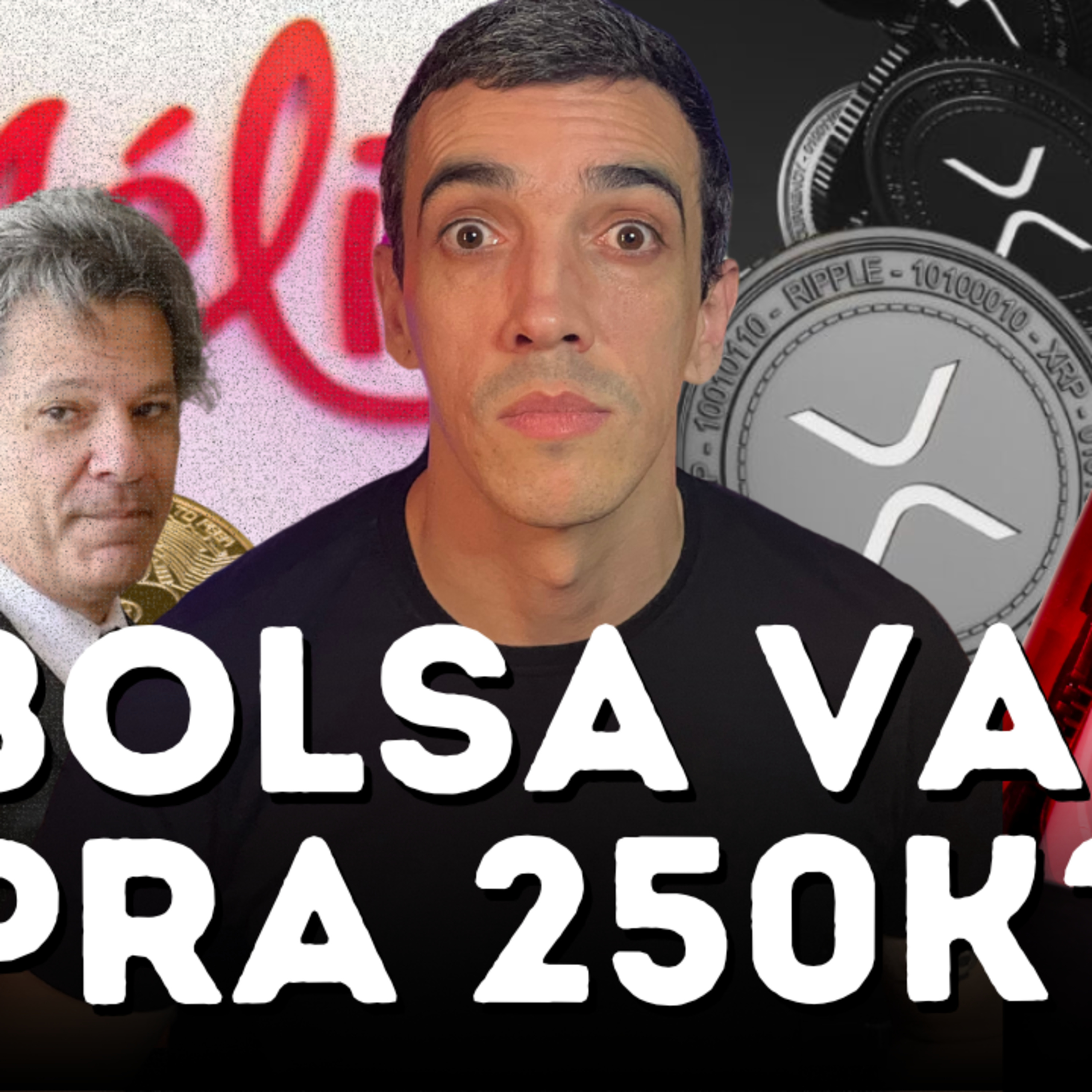 Giro Grana Podcast