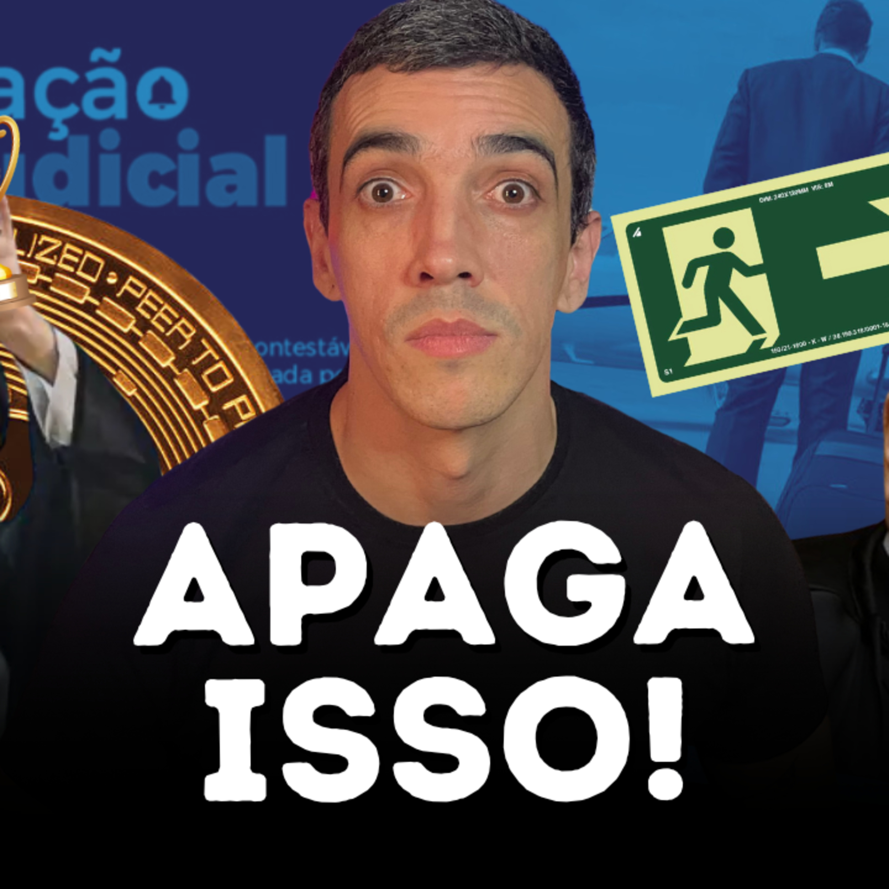 Giro Grana Podcast