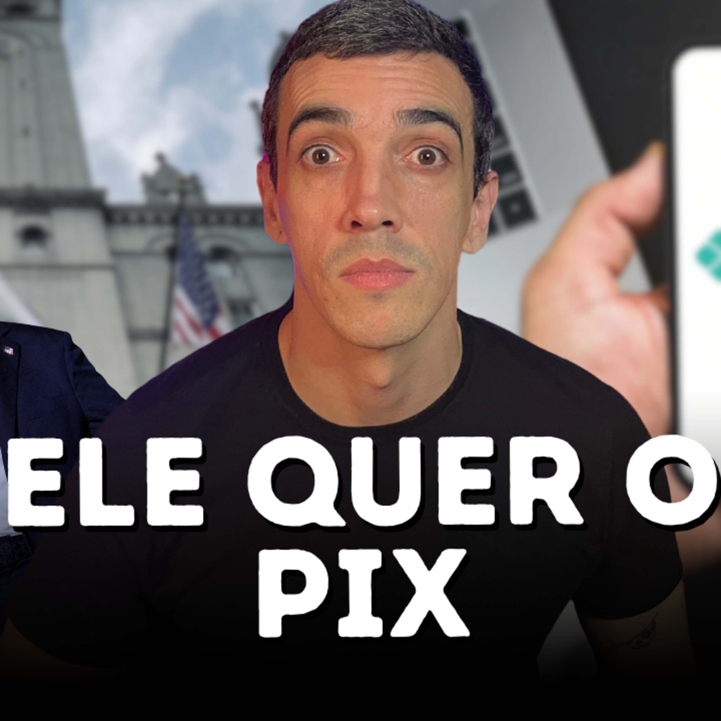 Giro Grana Podcast