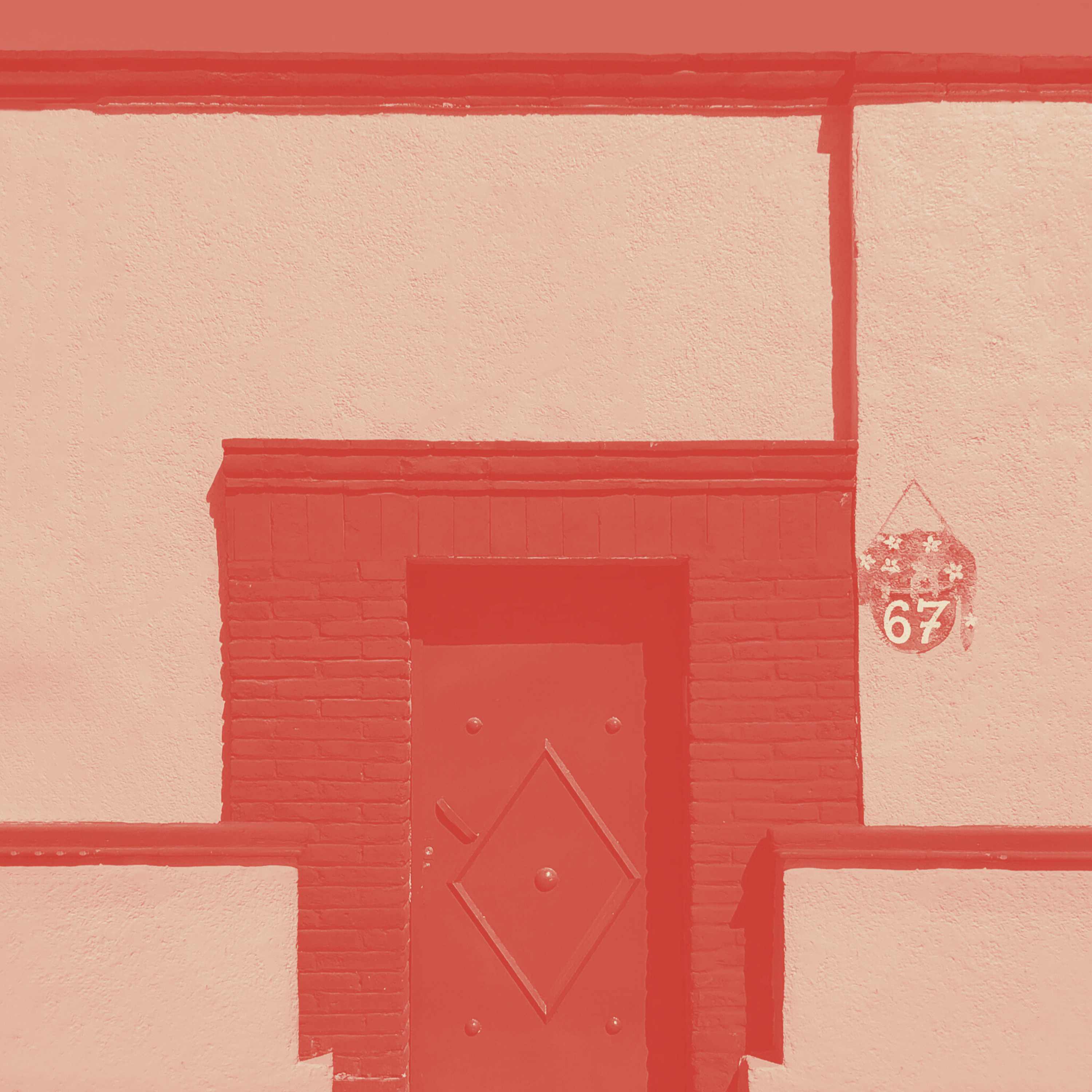 Las casas que hablan